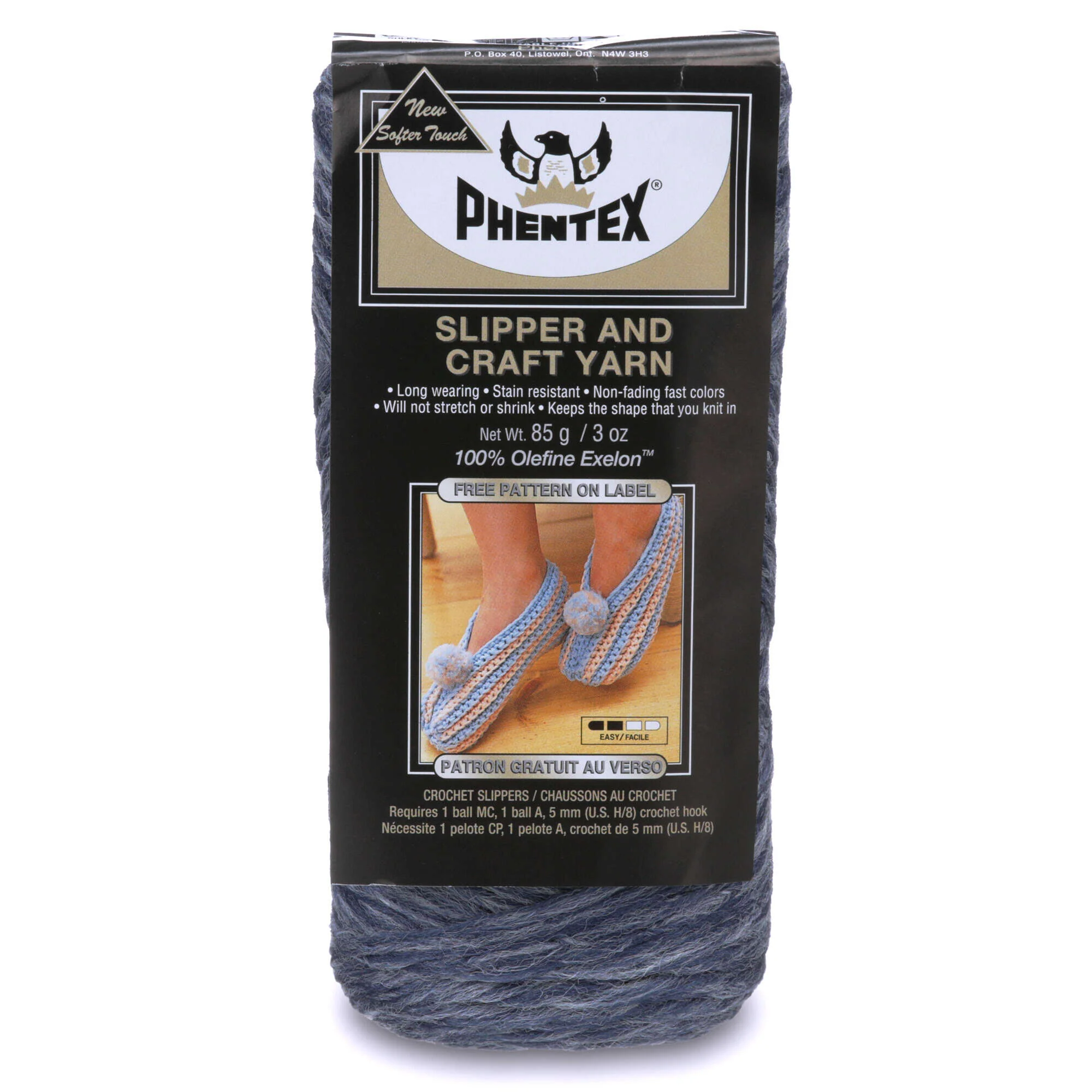 Product image 33