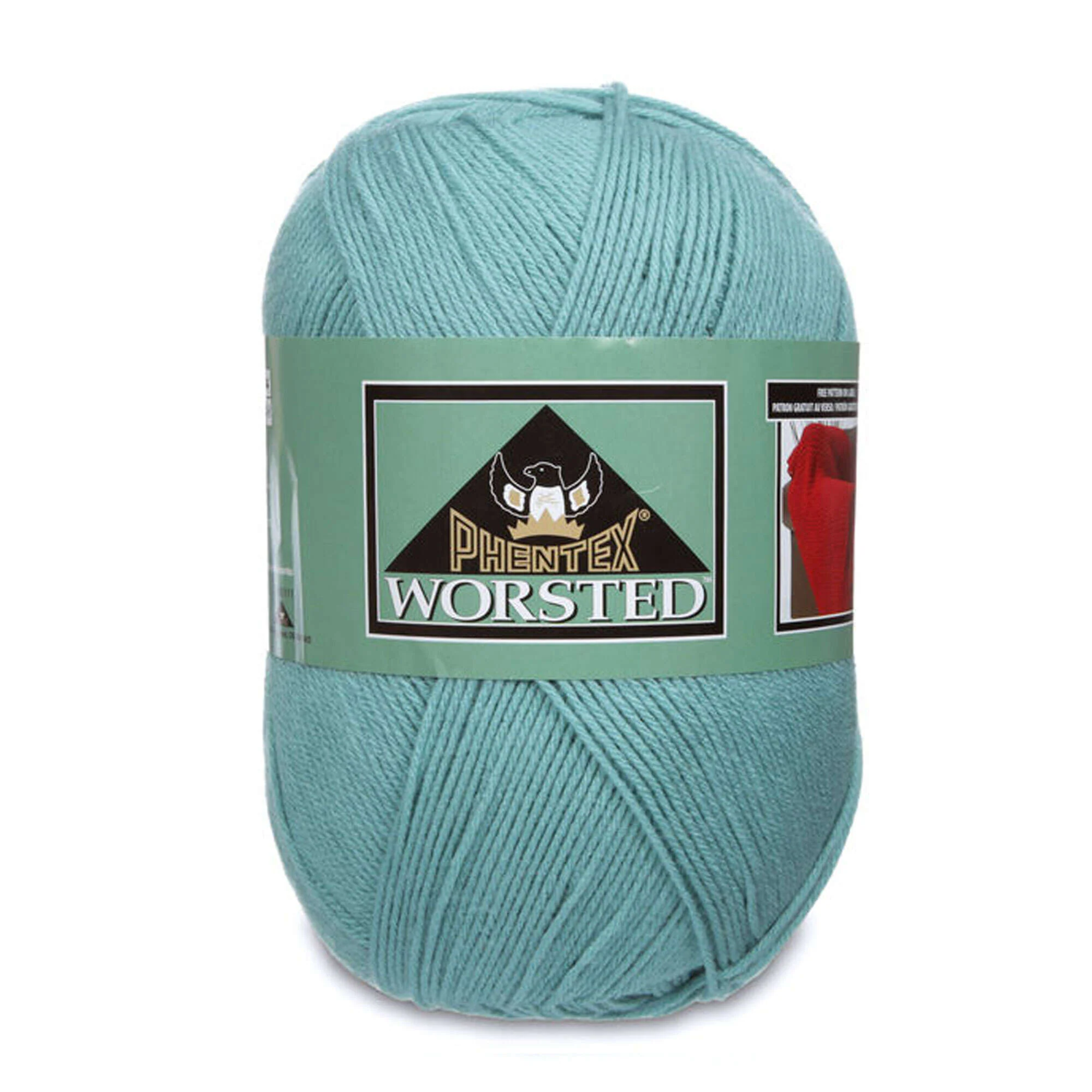 Product image 53