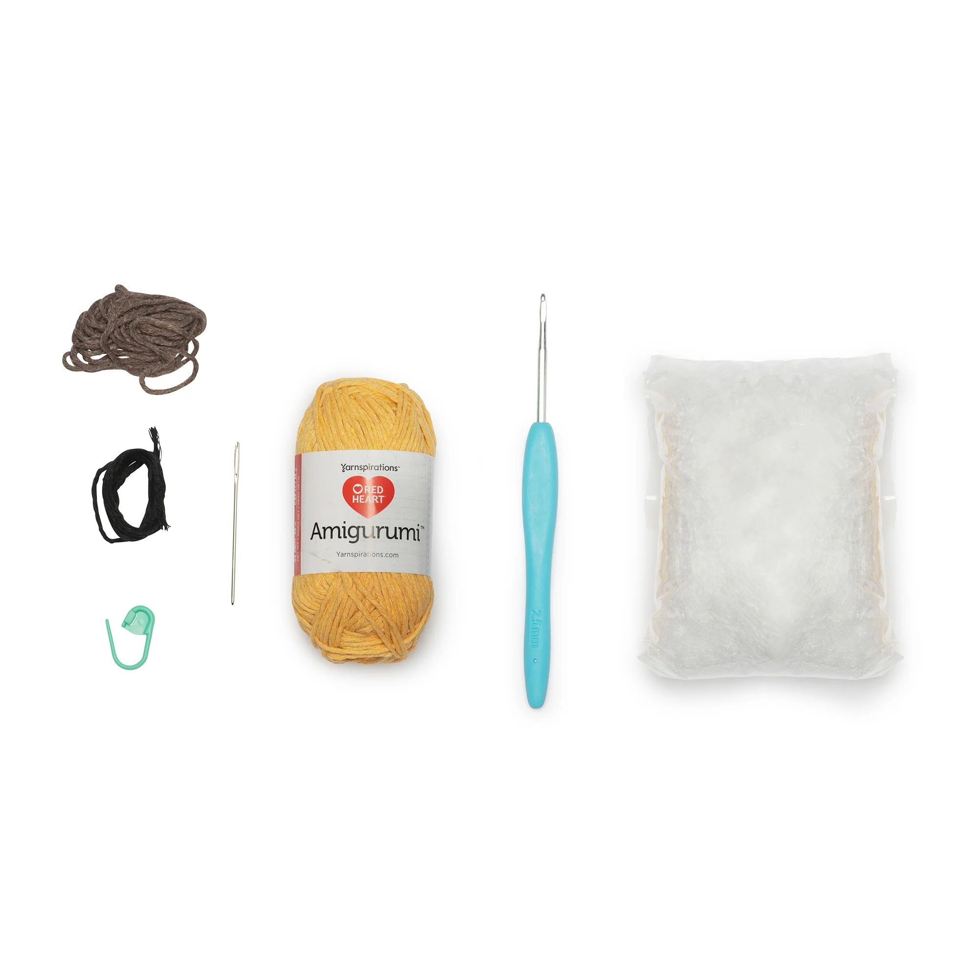 Product image 102