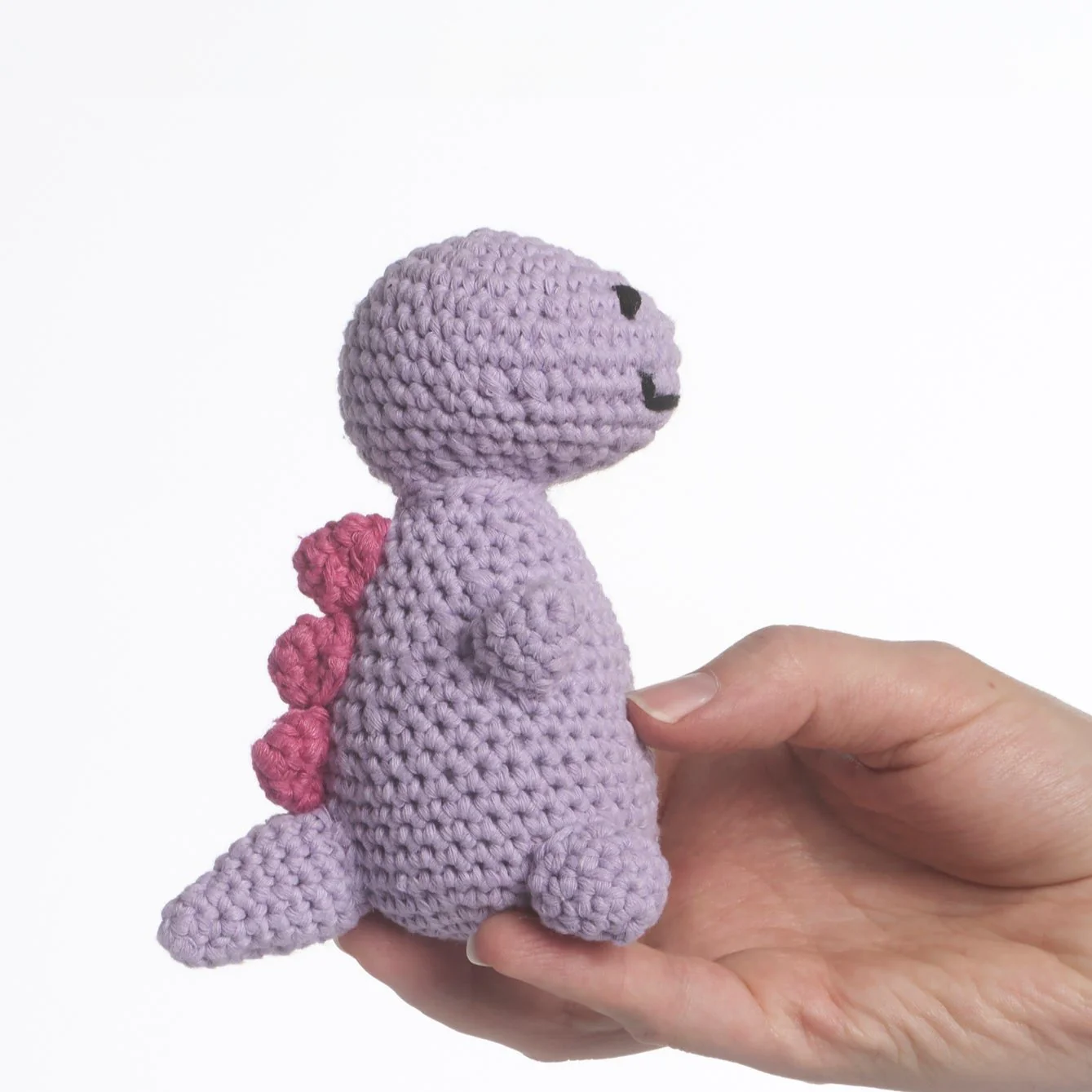 Product image 122
