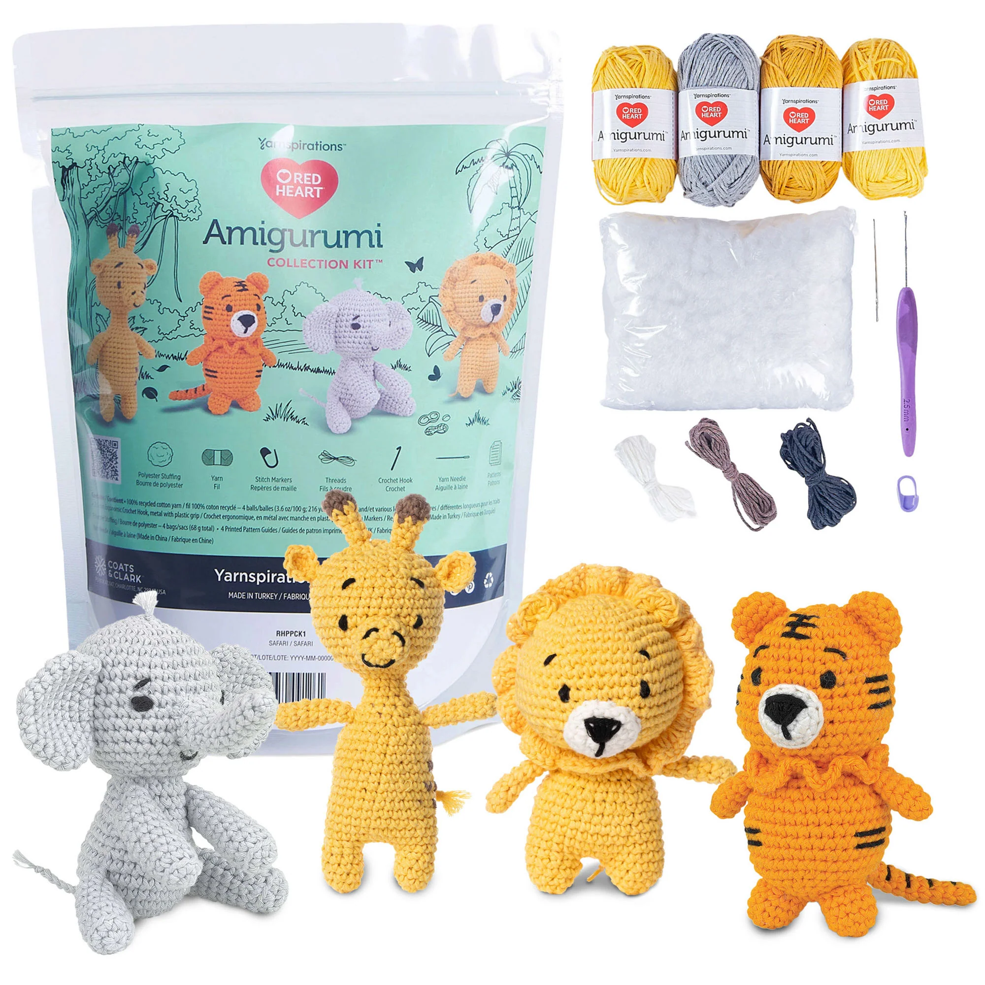 Product image 84