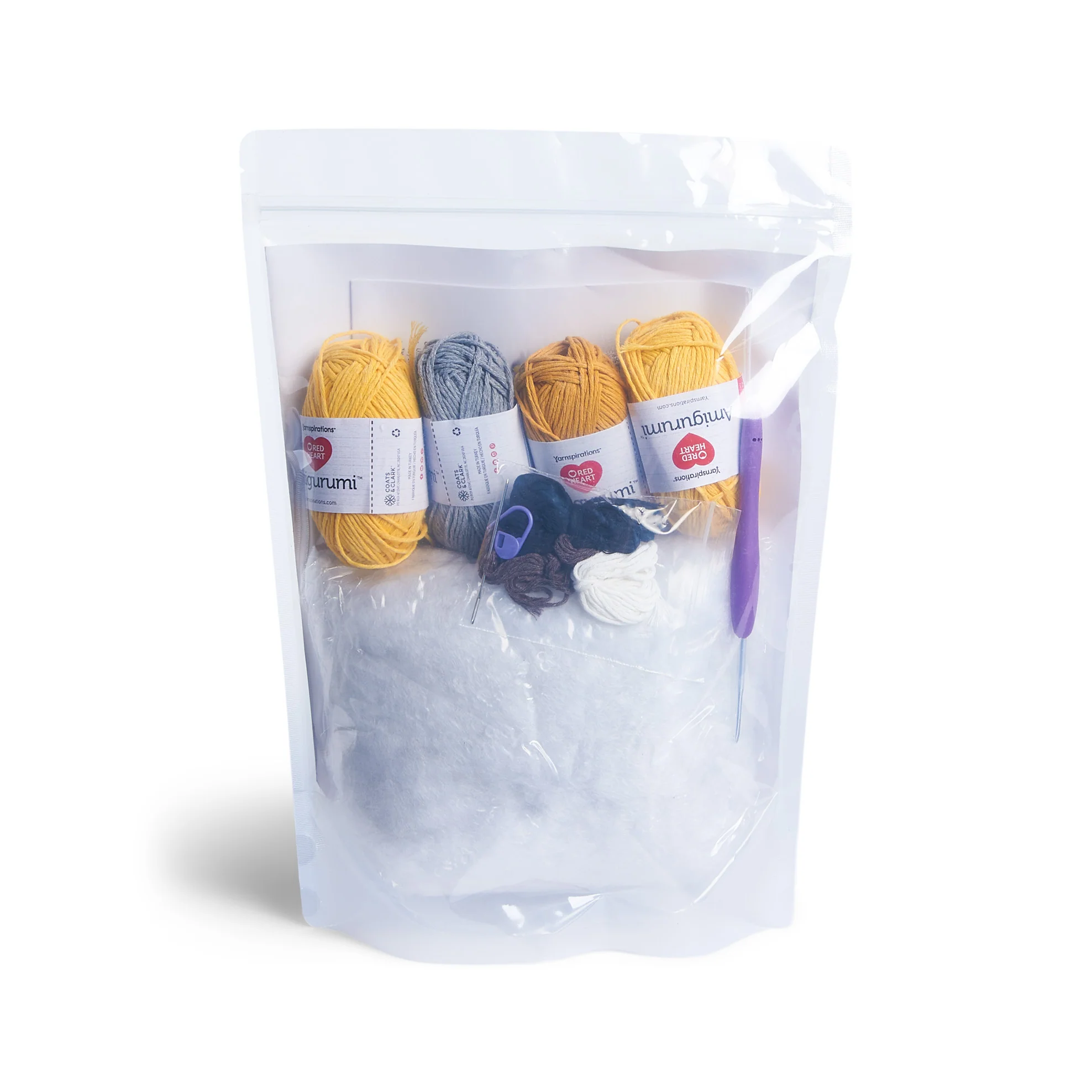 Product image 87