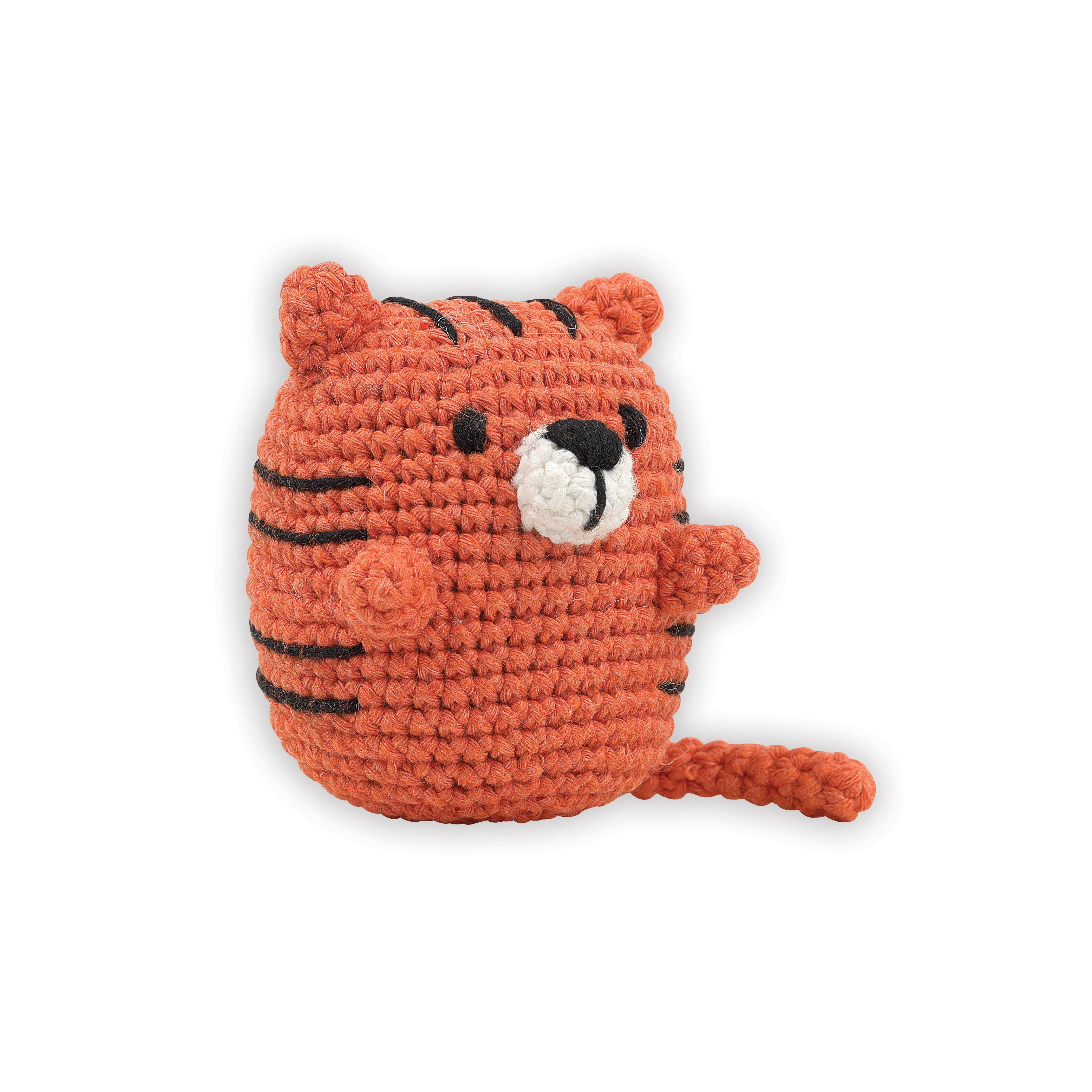 Product image 95