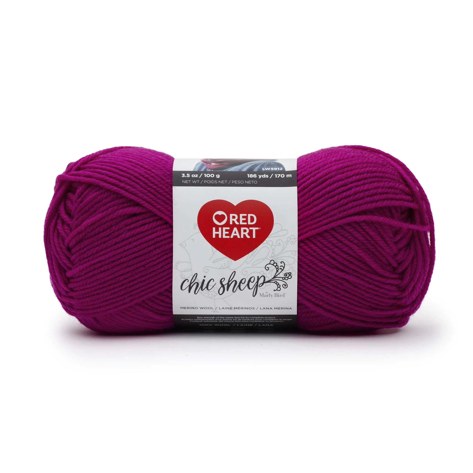 Product image 18
