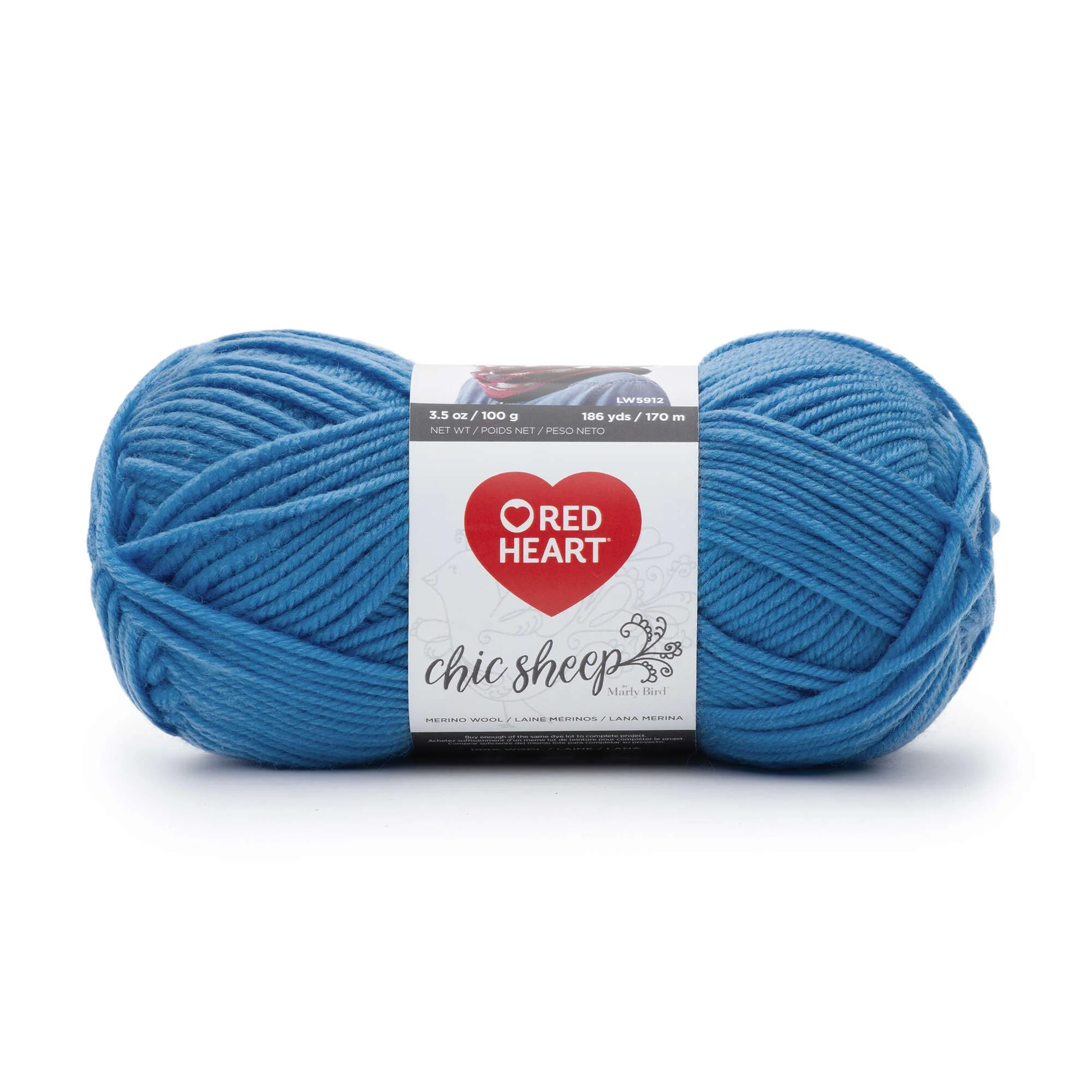 Product image 26