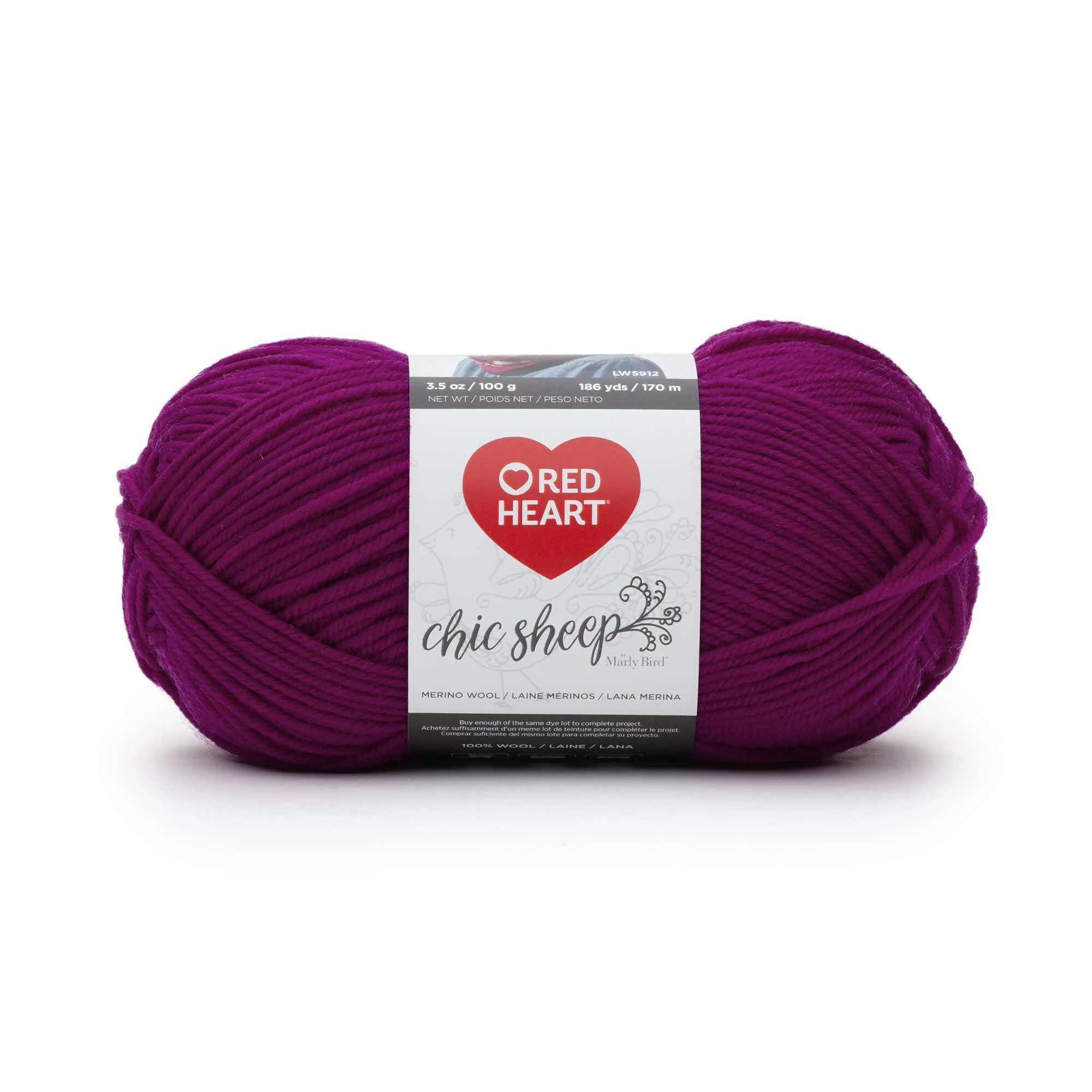 Product image 28