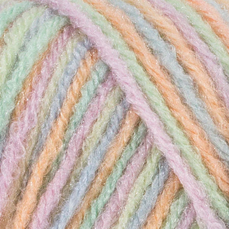 Product image 102