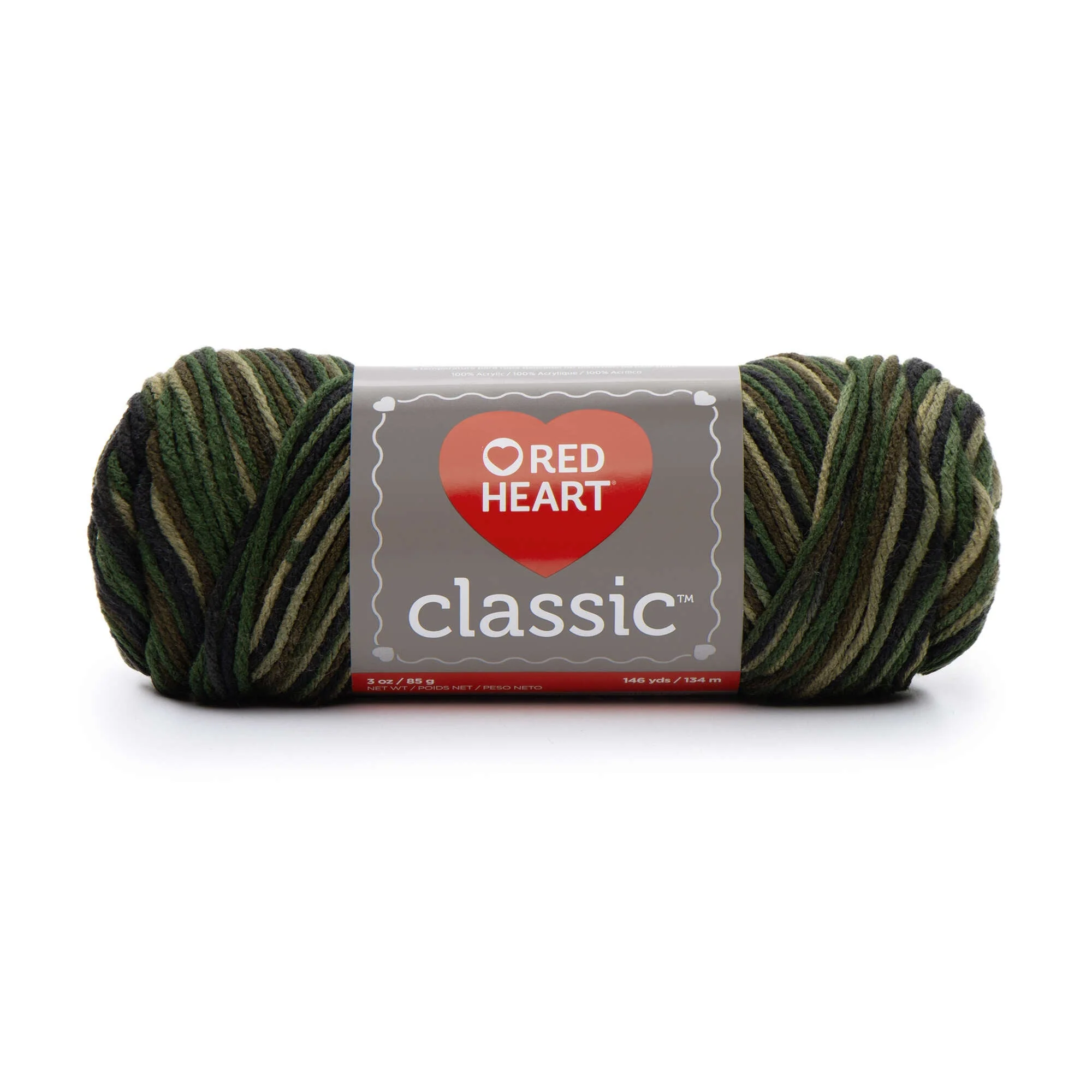 Product image 103
