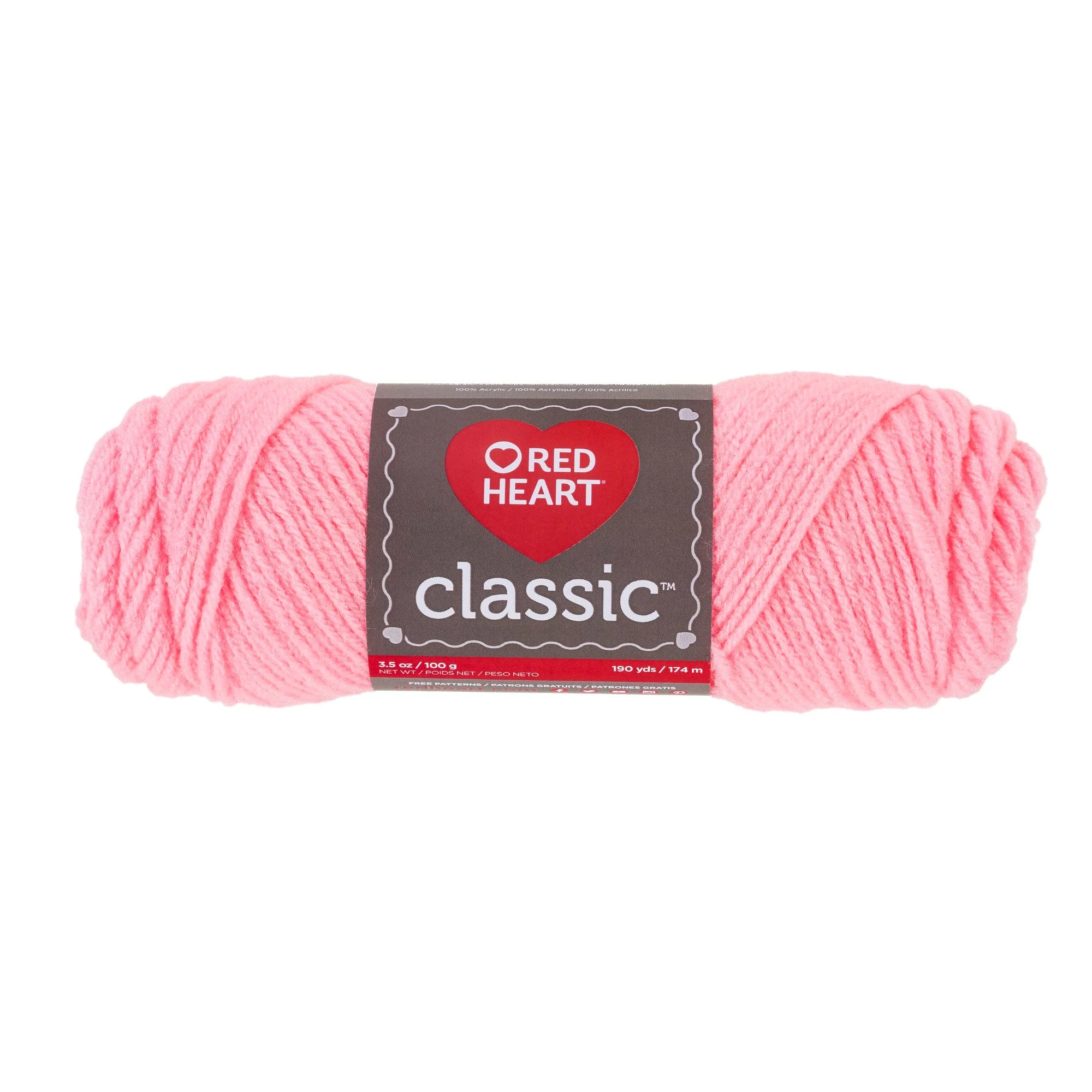 Product image 65