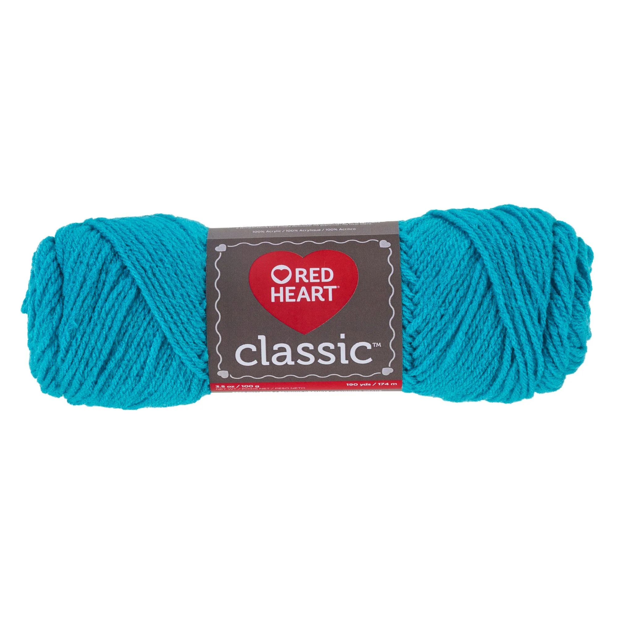 Product image 73