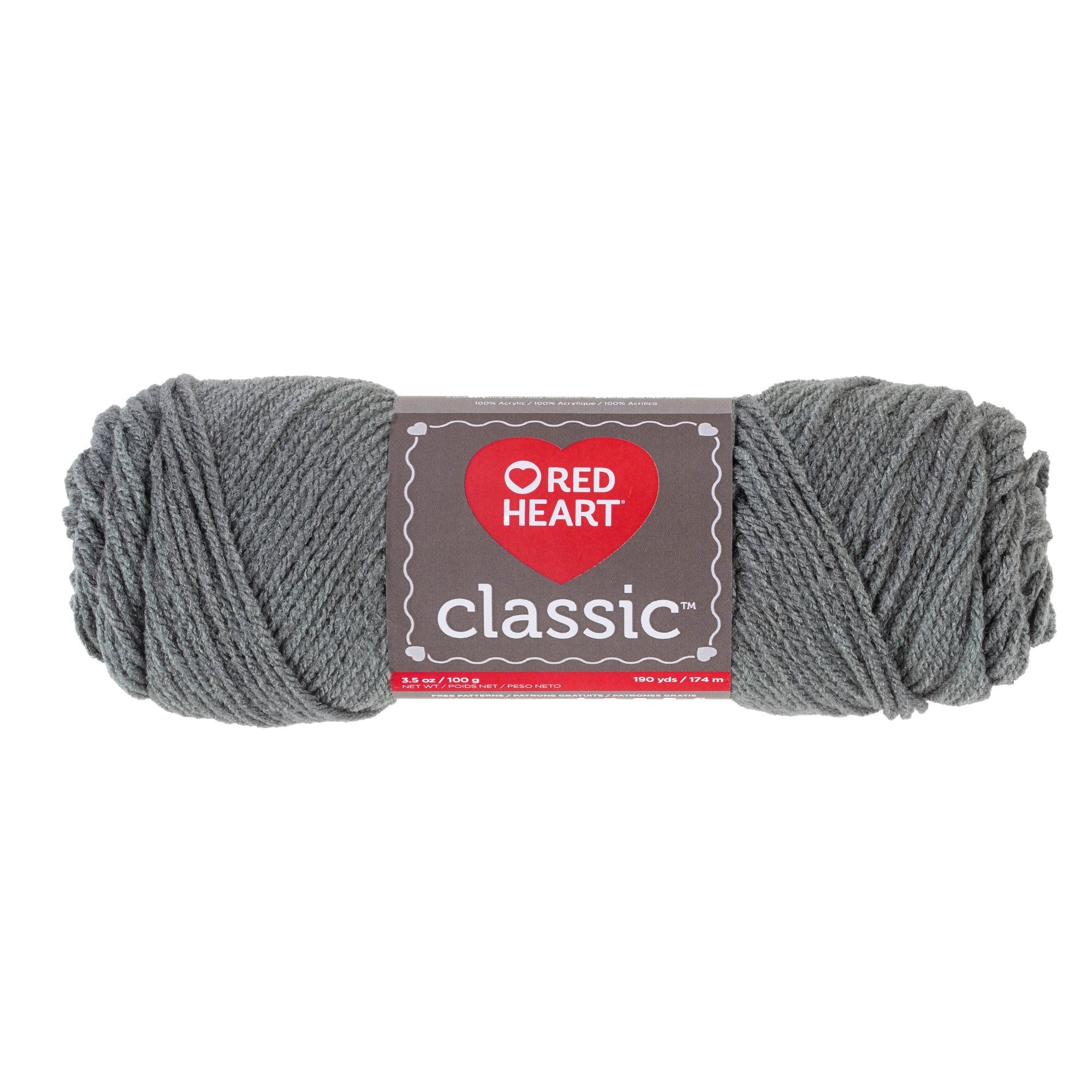Product image 77