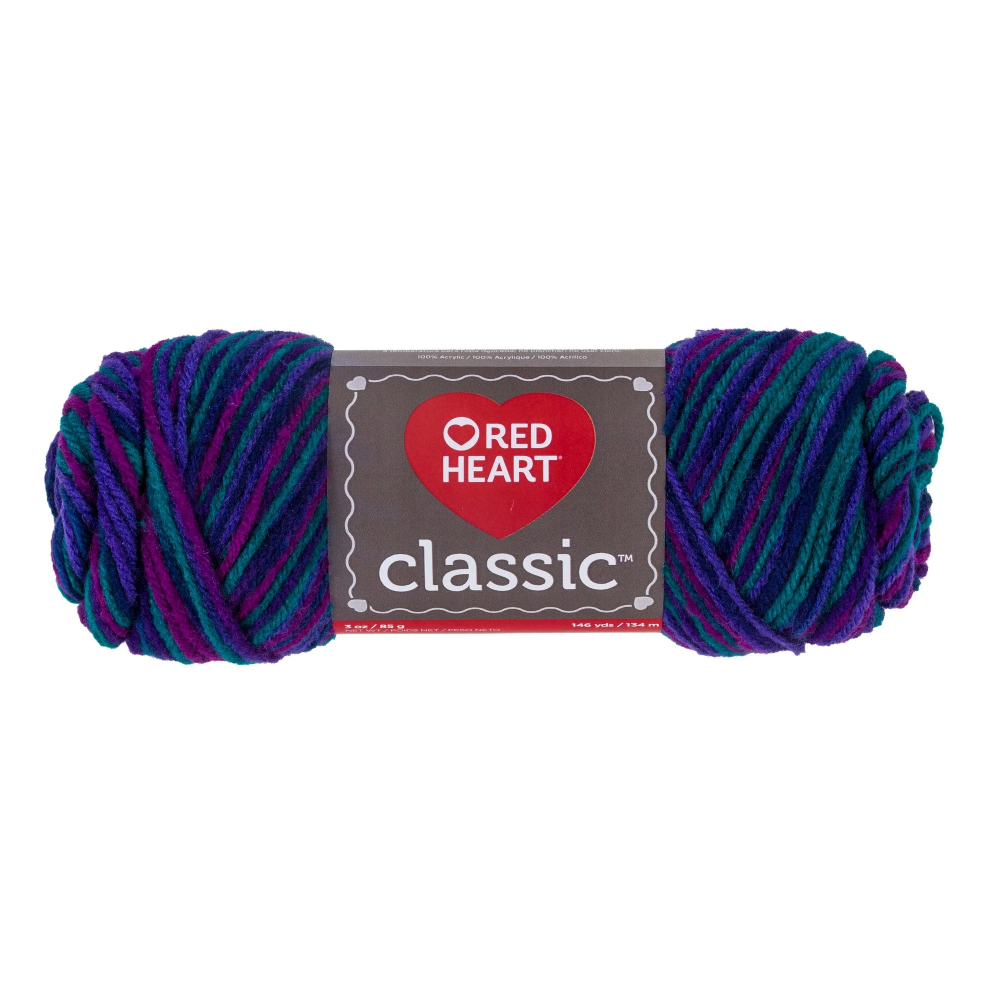 Product image 85