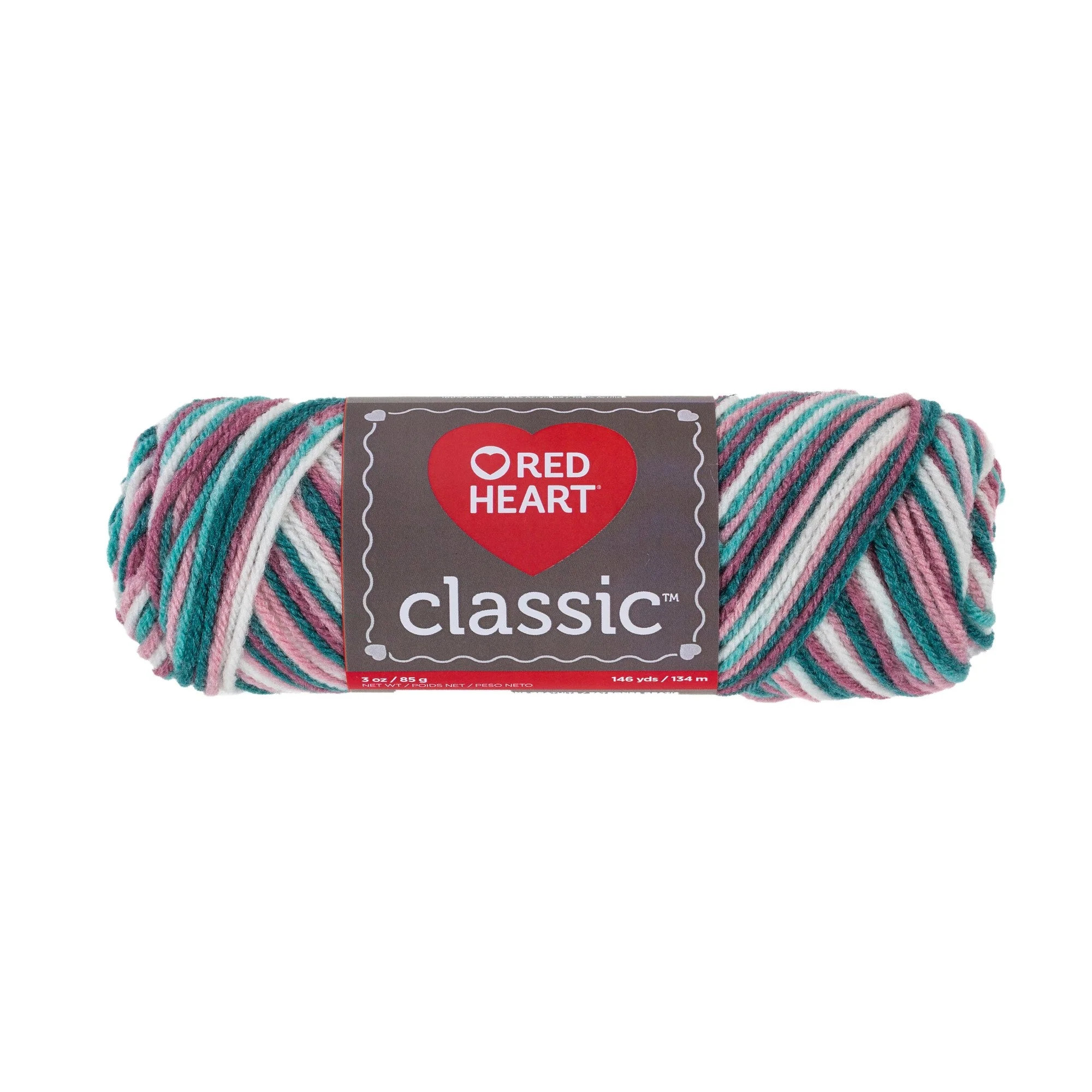 Product image 93