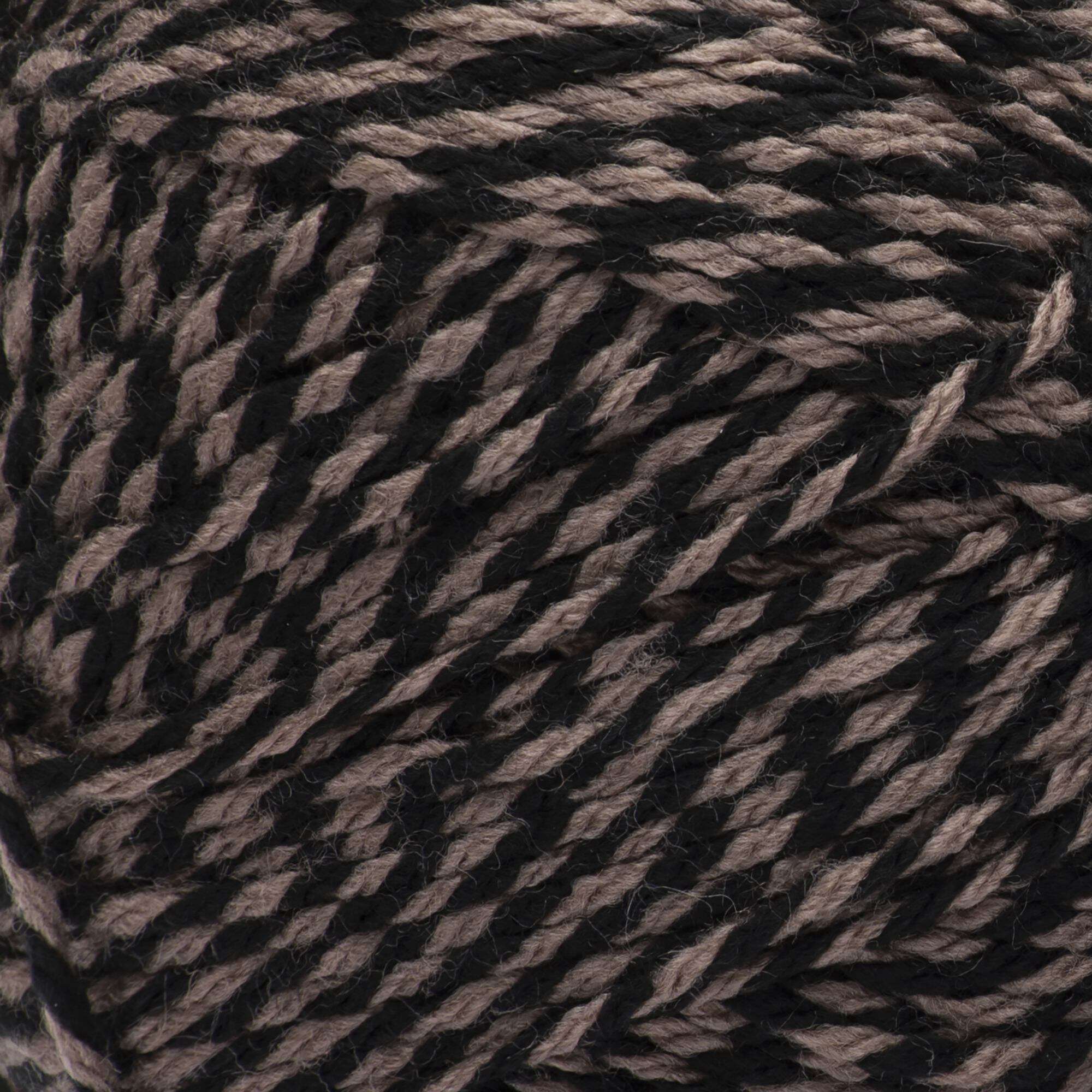 Product image 102