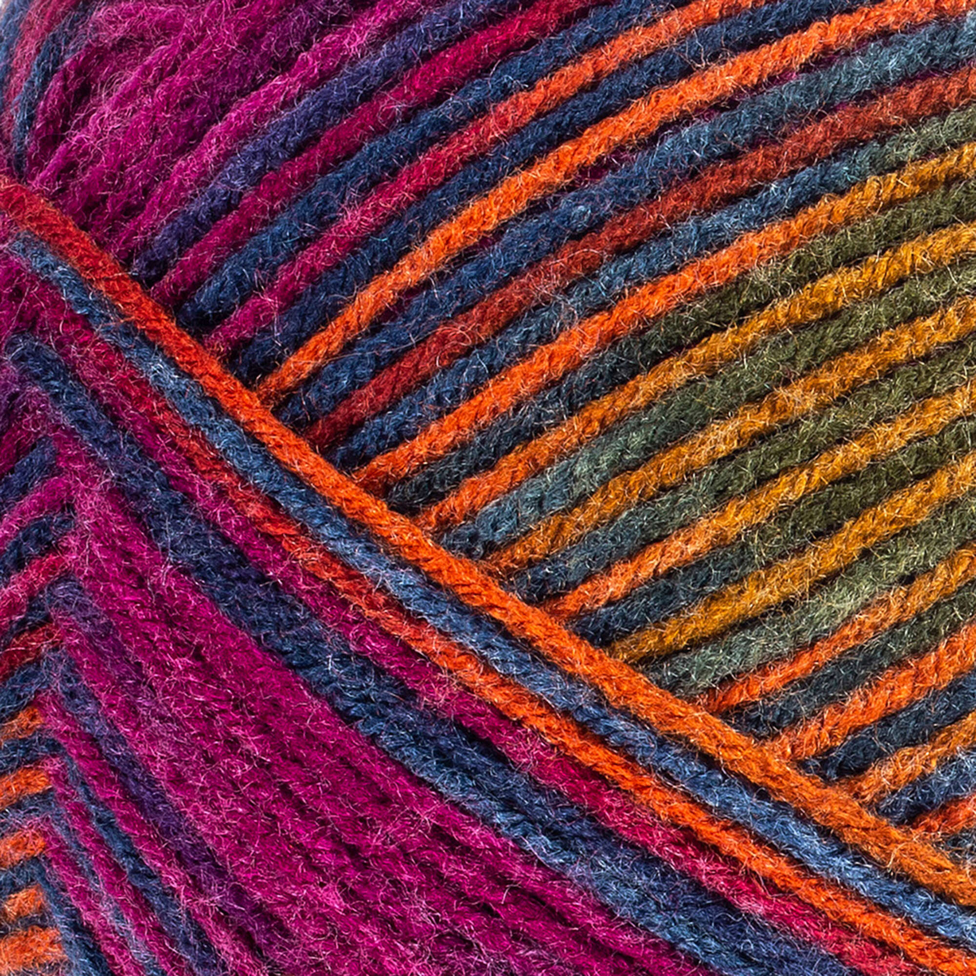 Product image 104
