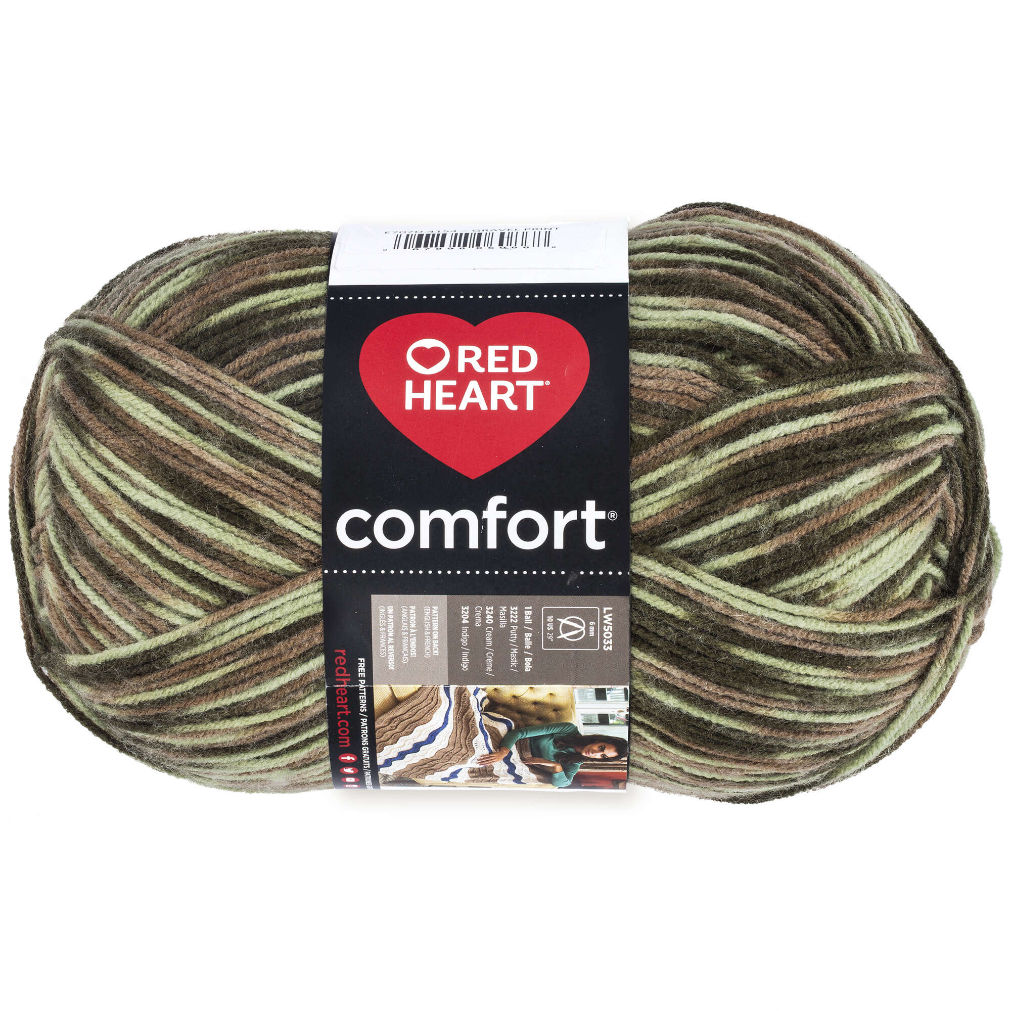 Product image 107