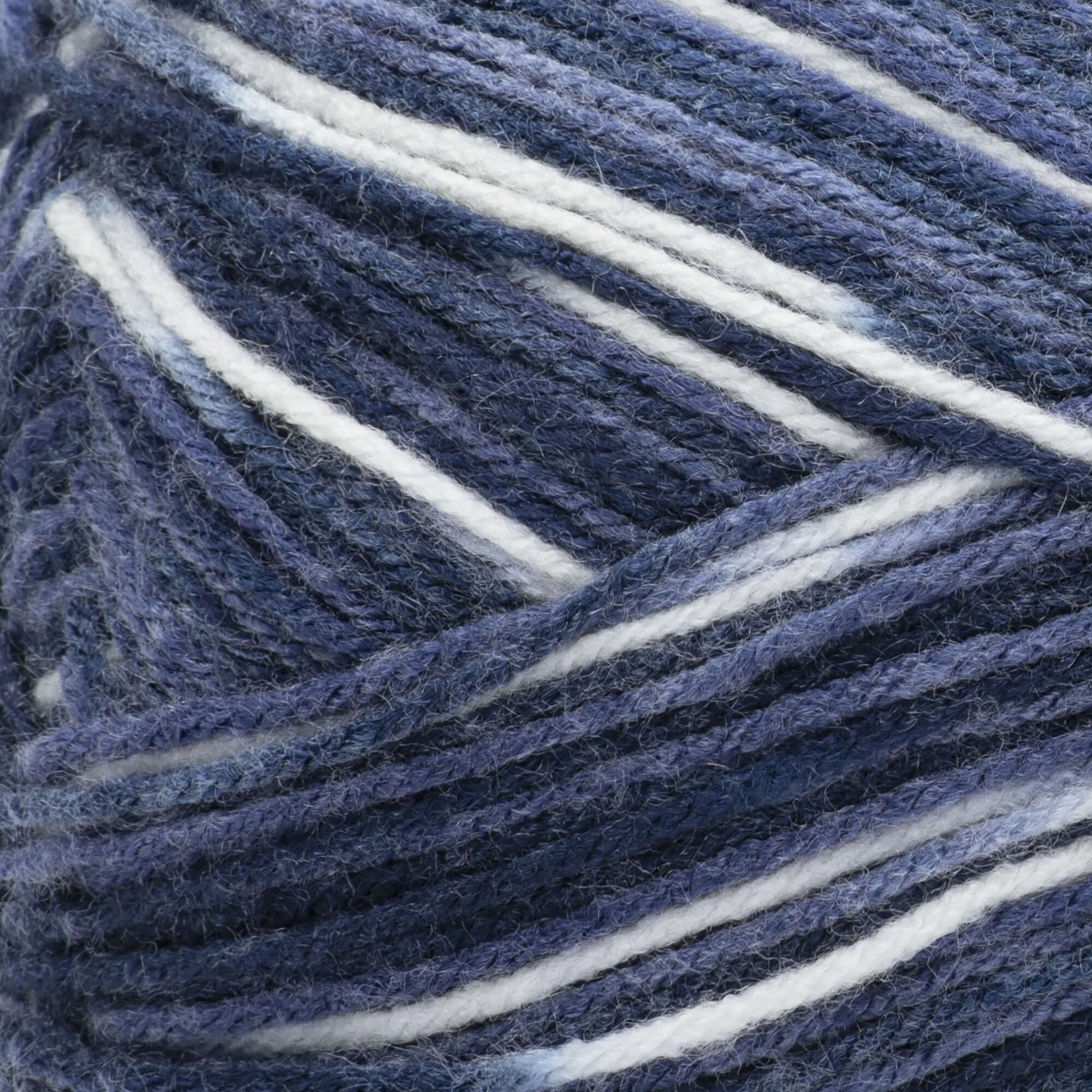 Product image 114