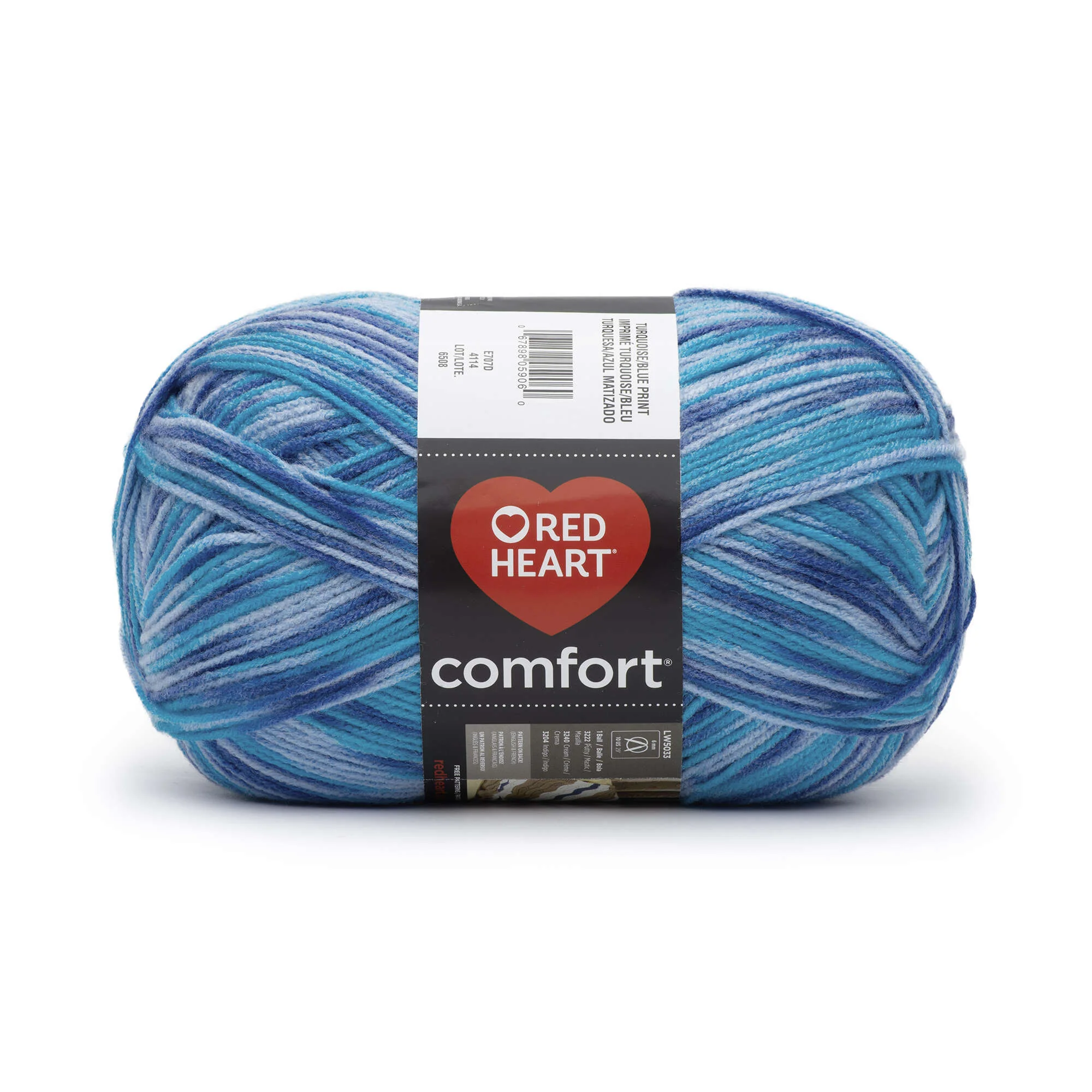 Product image 115