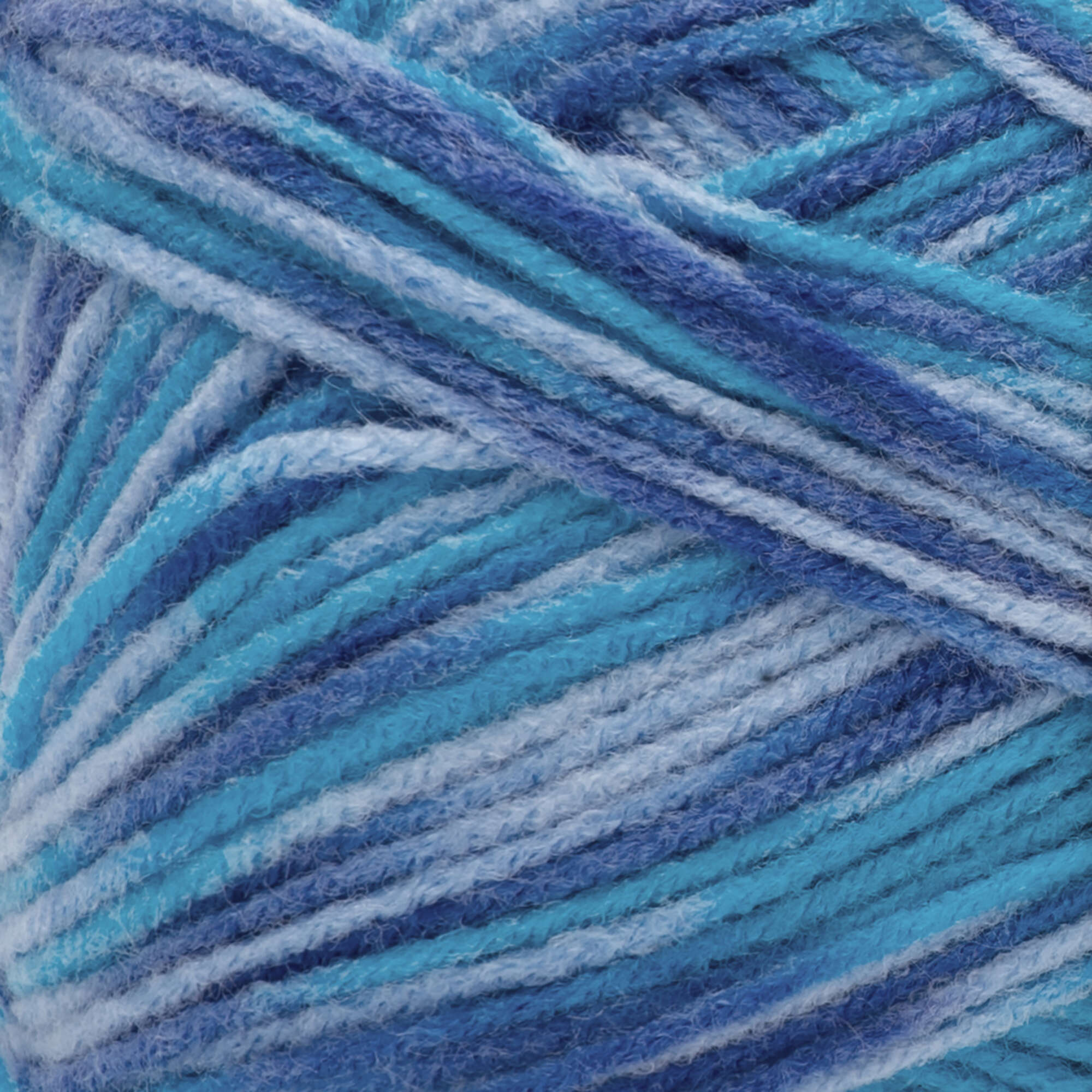 Product image 116
