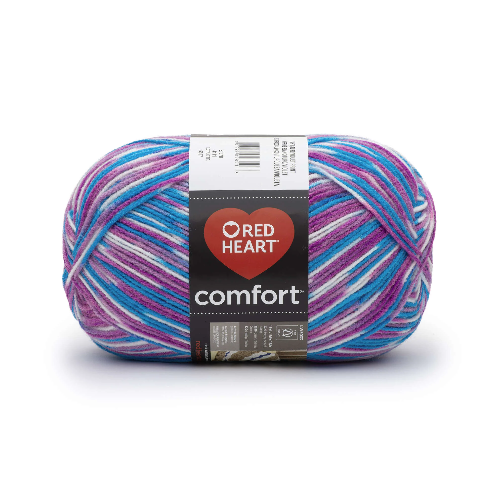 Product image 119