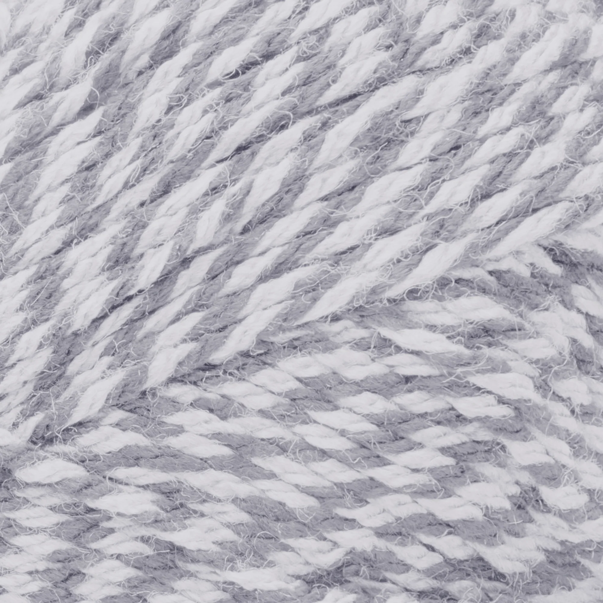 Product image 124
