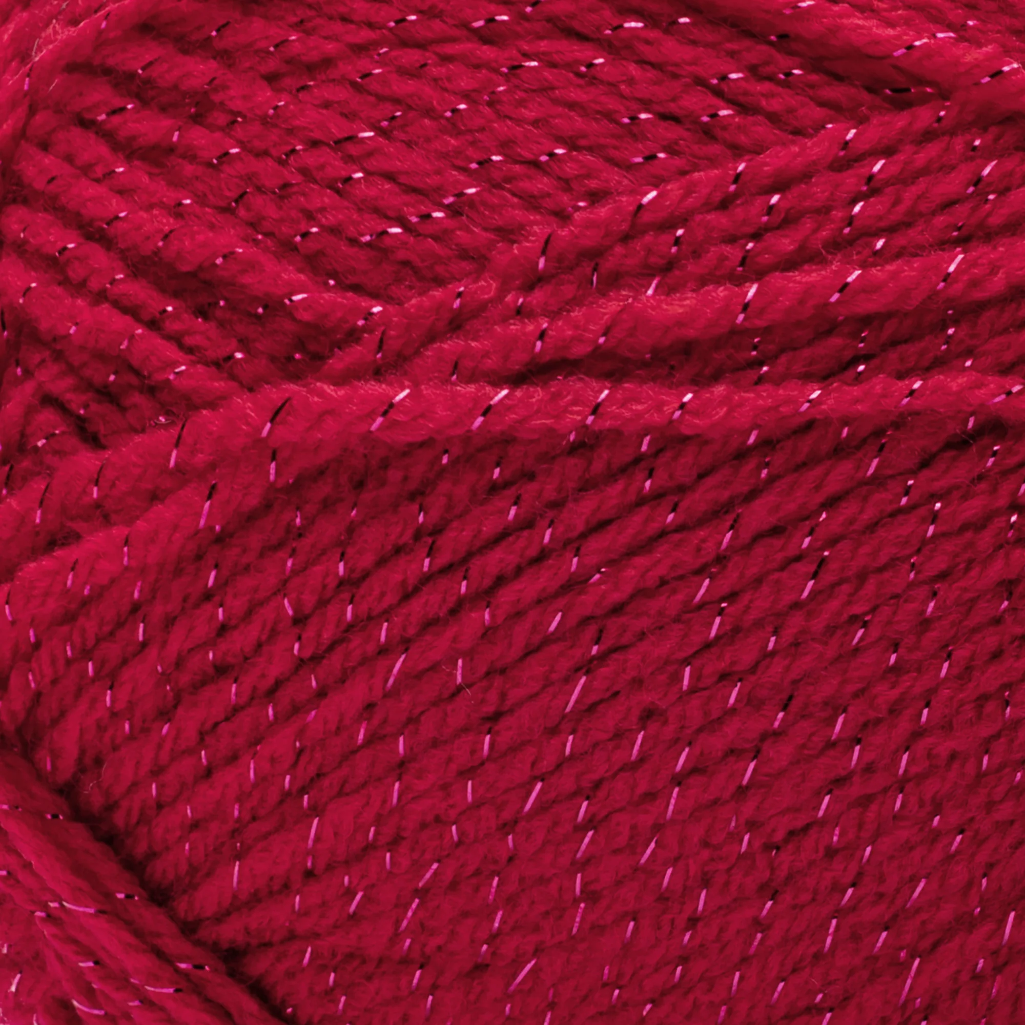 Product image 126