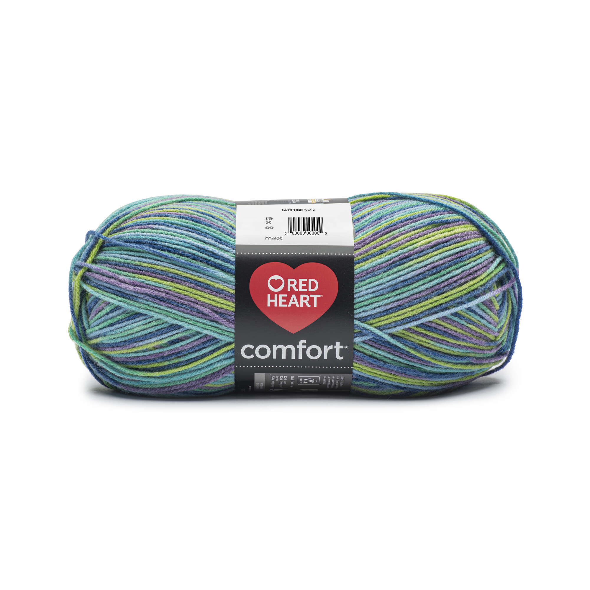 Product image 127