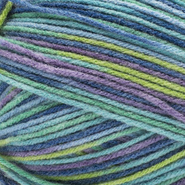 Product image 128