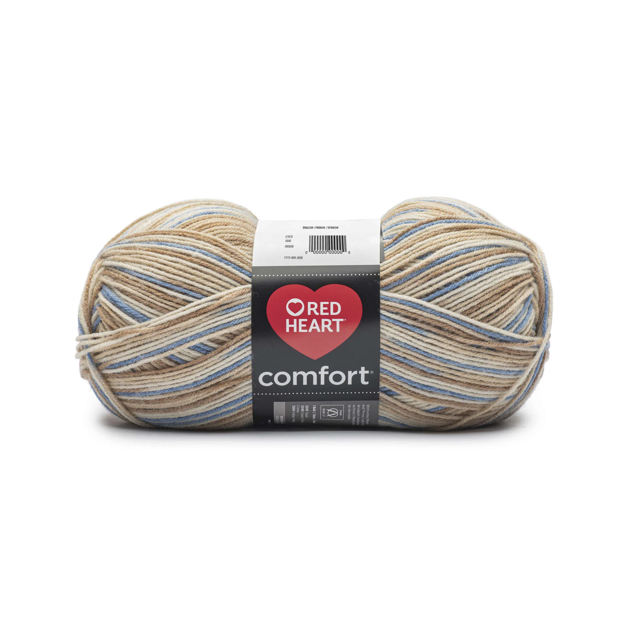 Product image 129