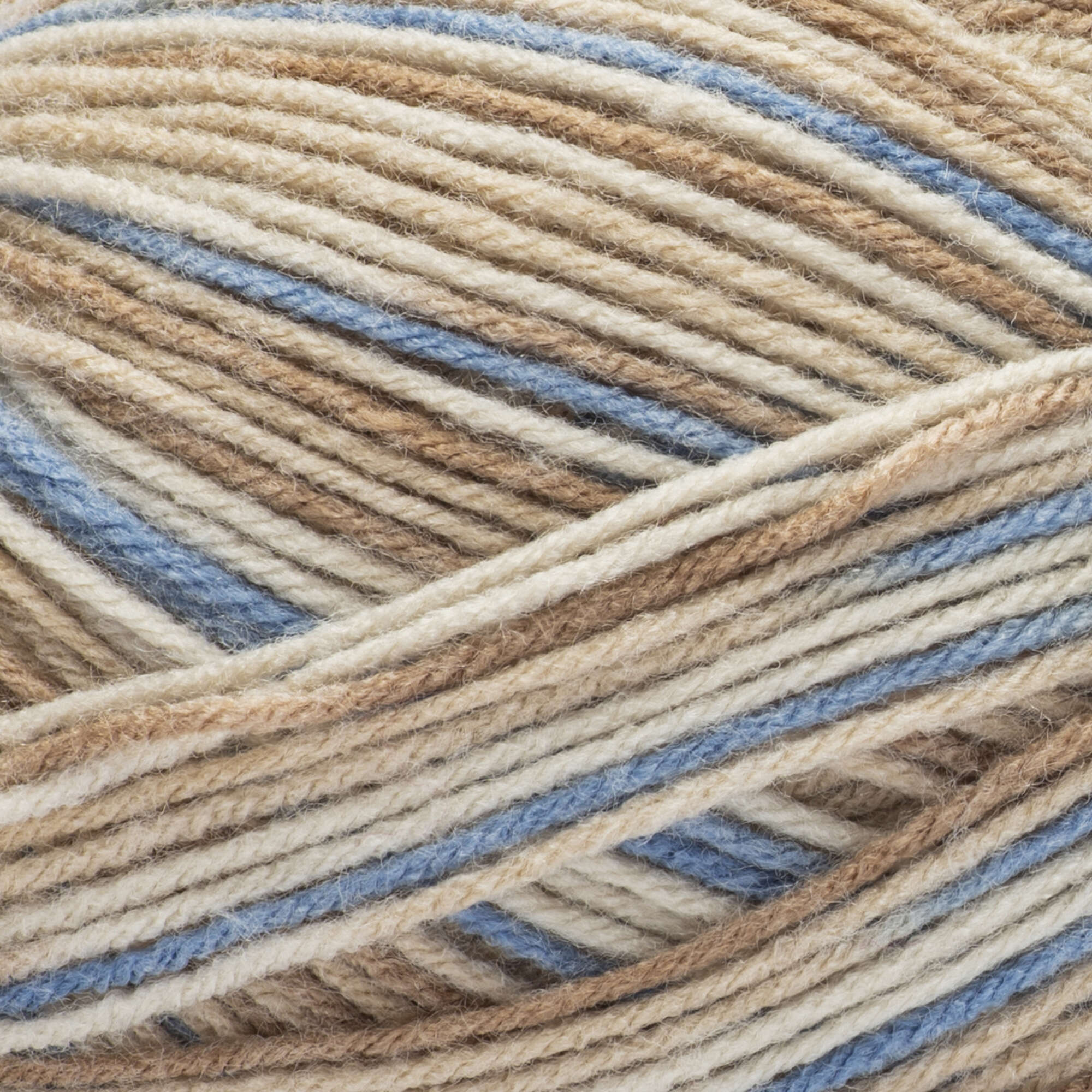 Product image 130