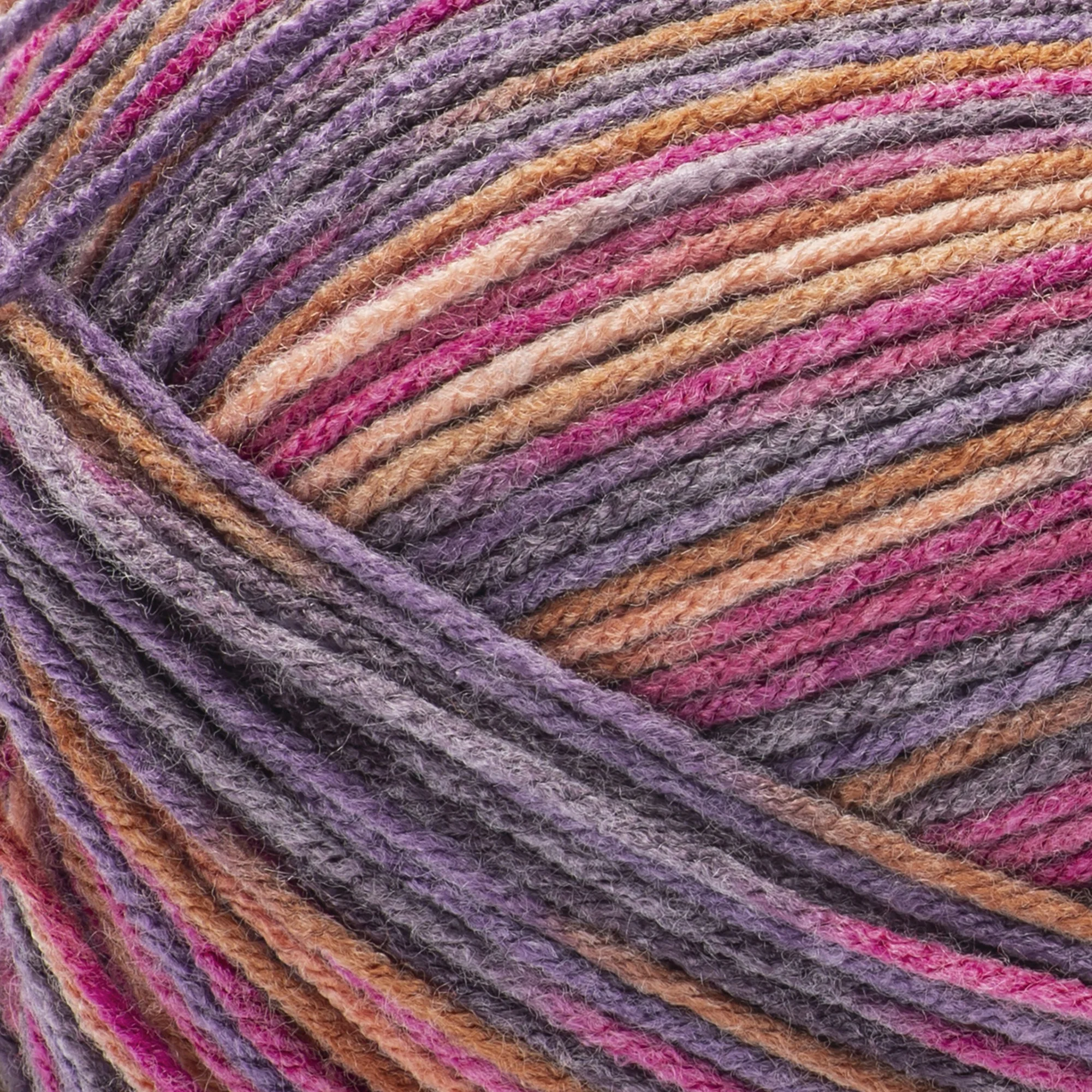 Product image 134
