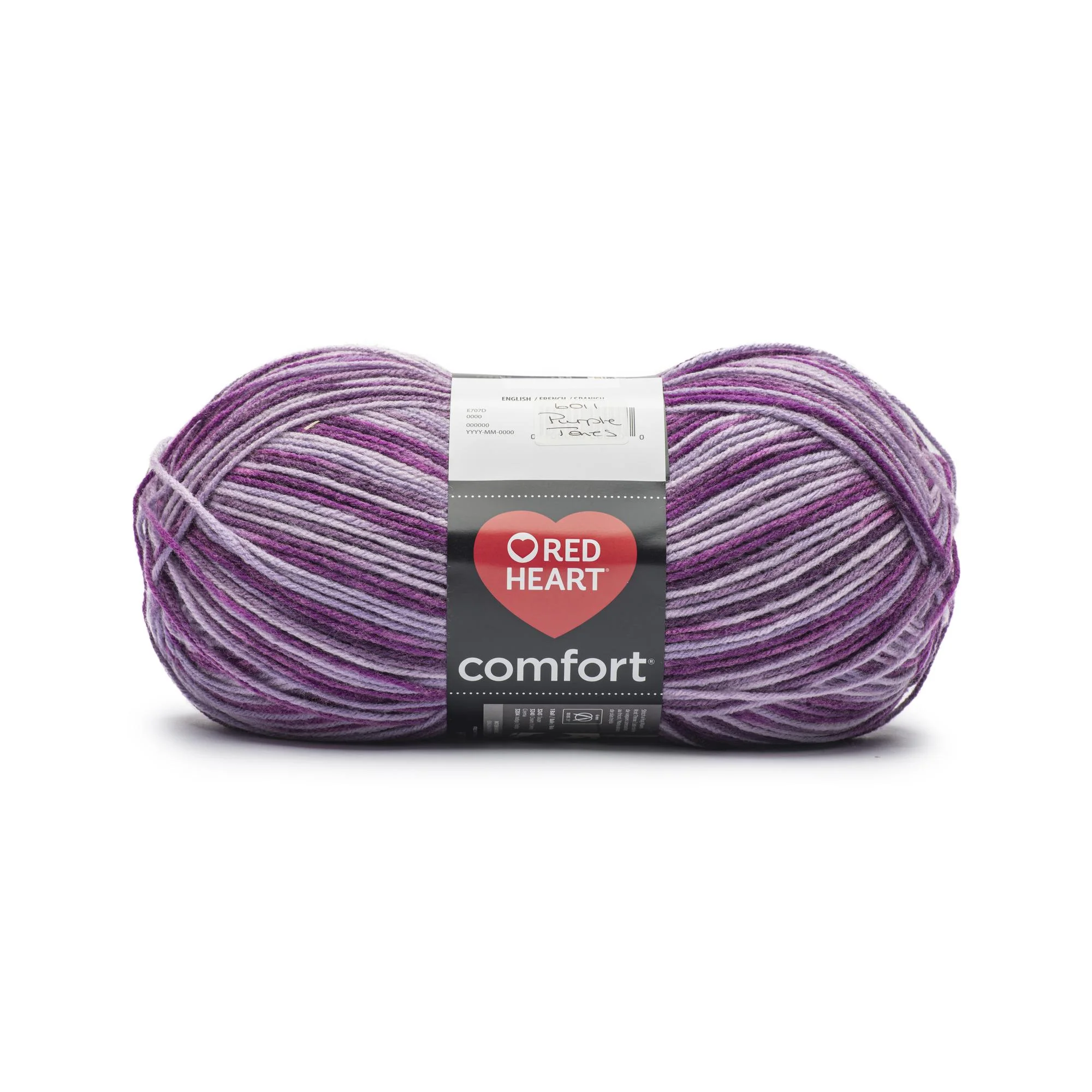 Product image 135
