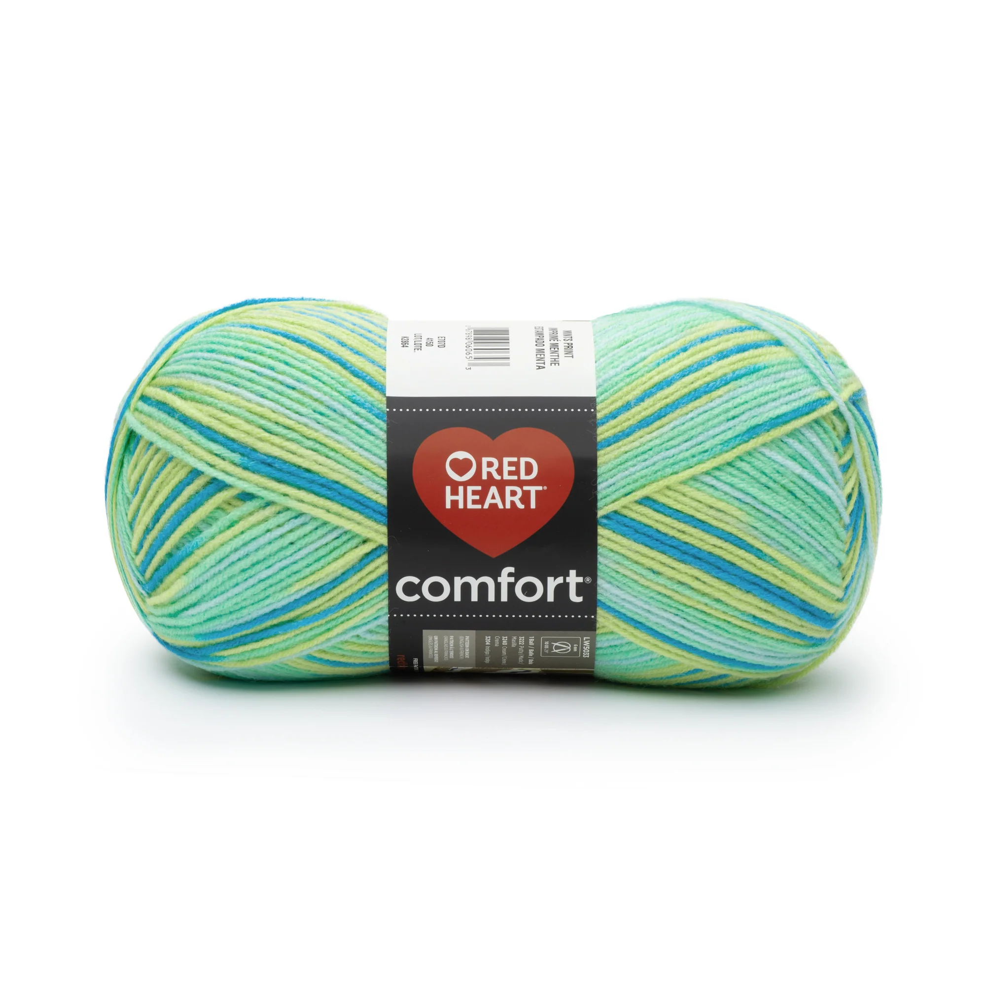 Product image 141