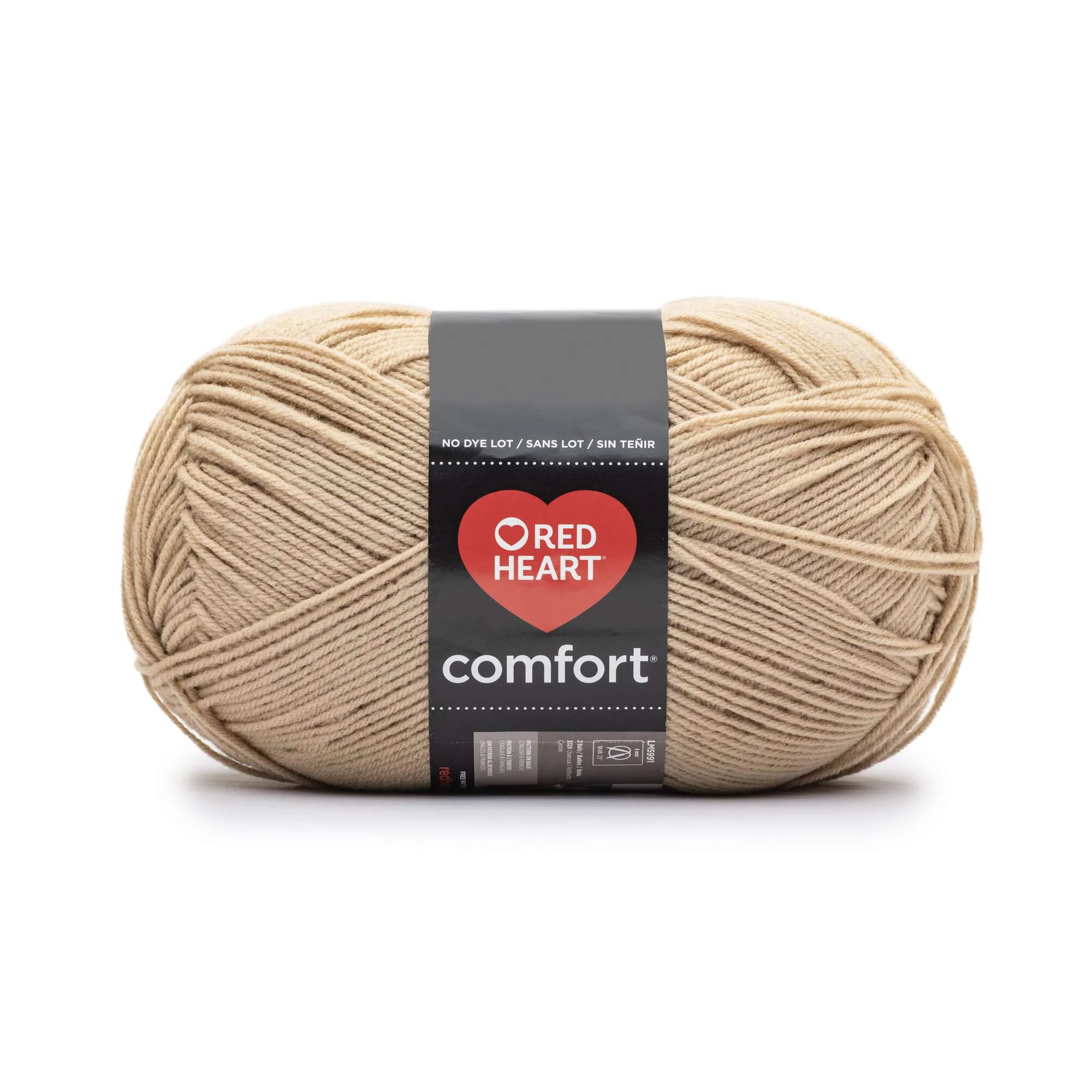 Product image 53