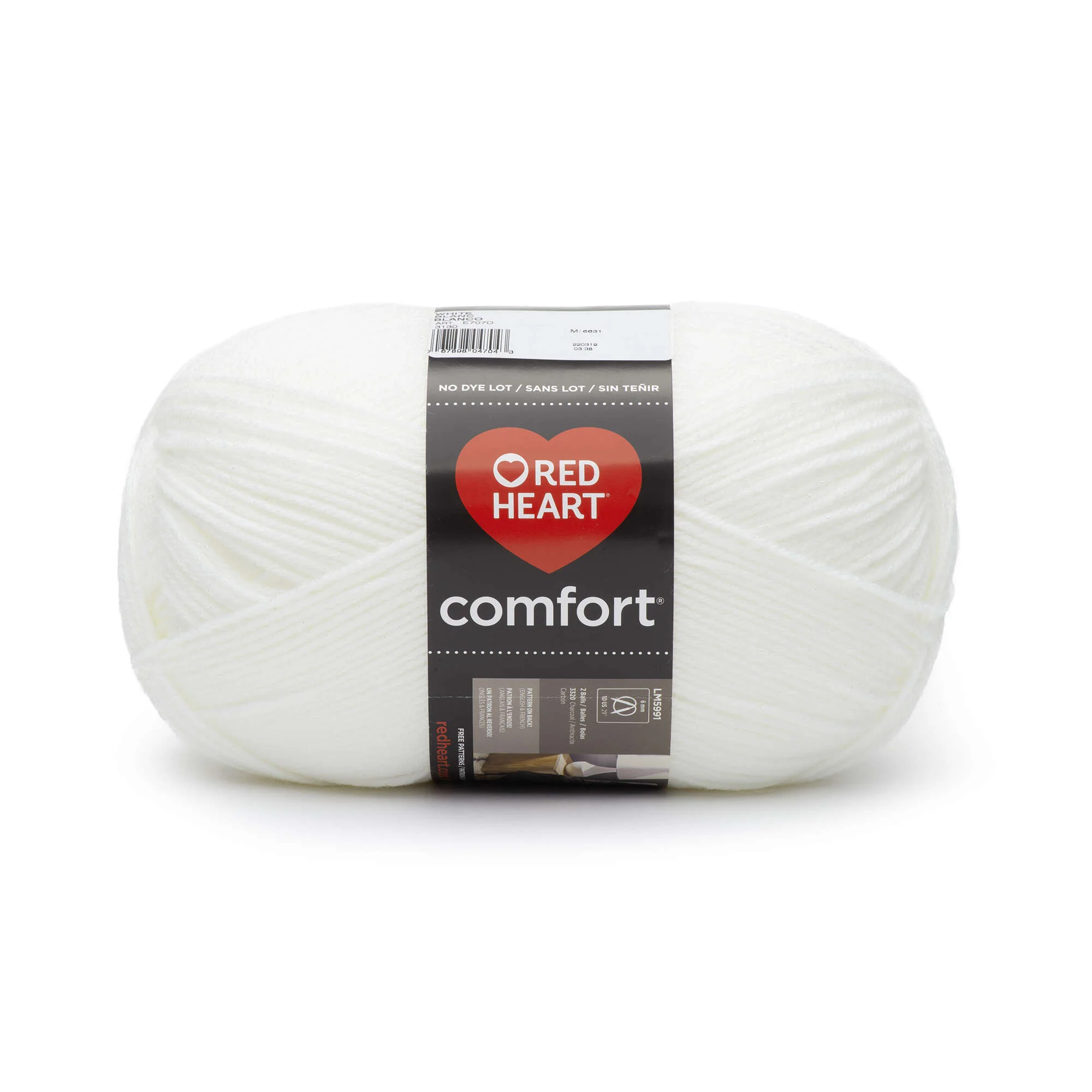 Product image 65