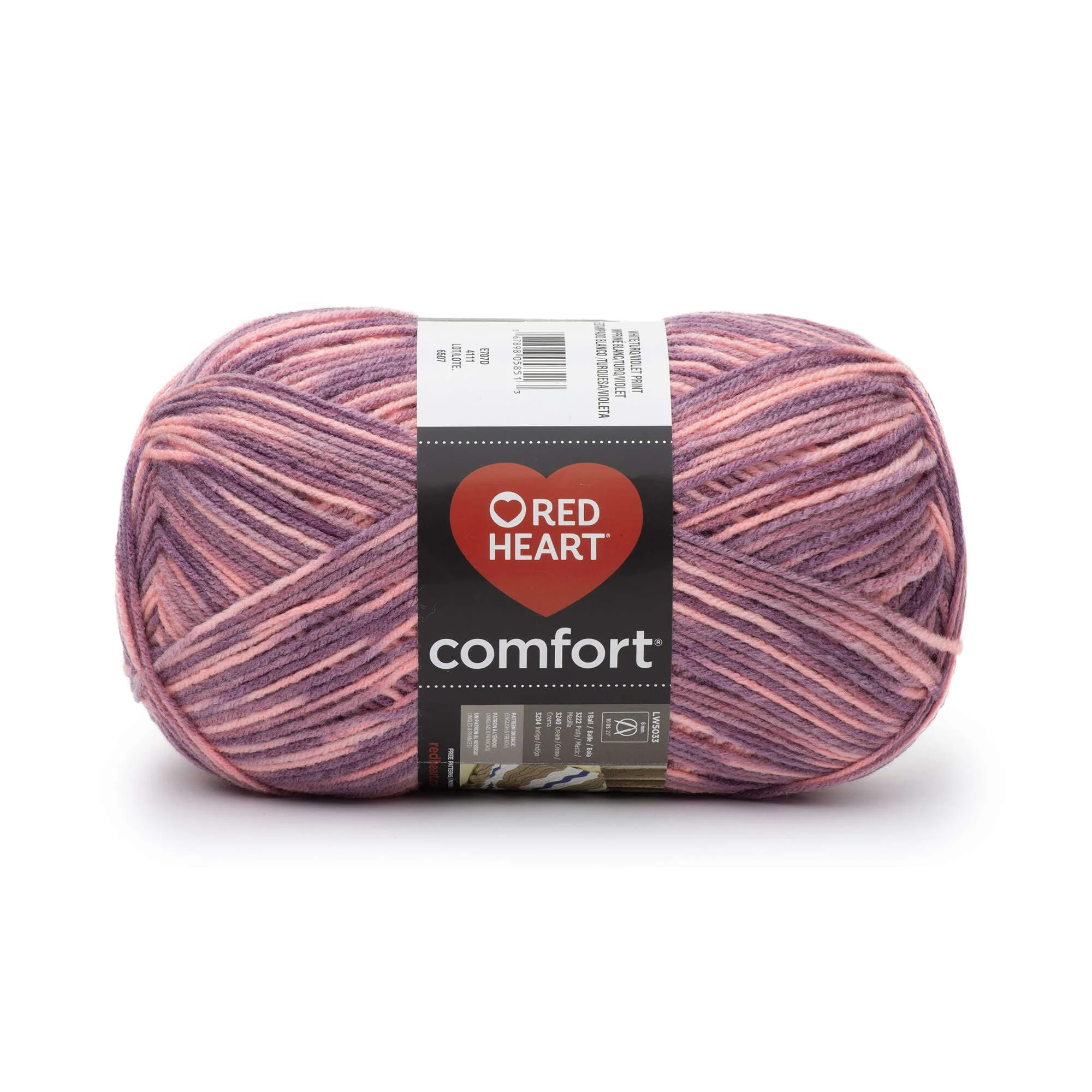 Product image 101