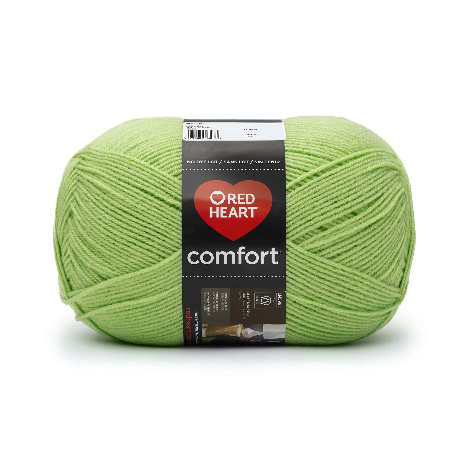 Product image 125