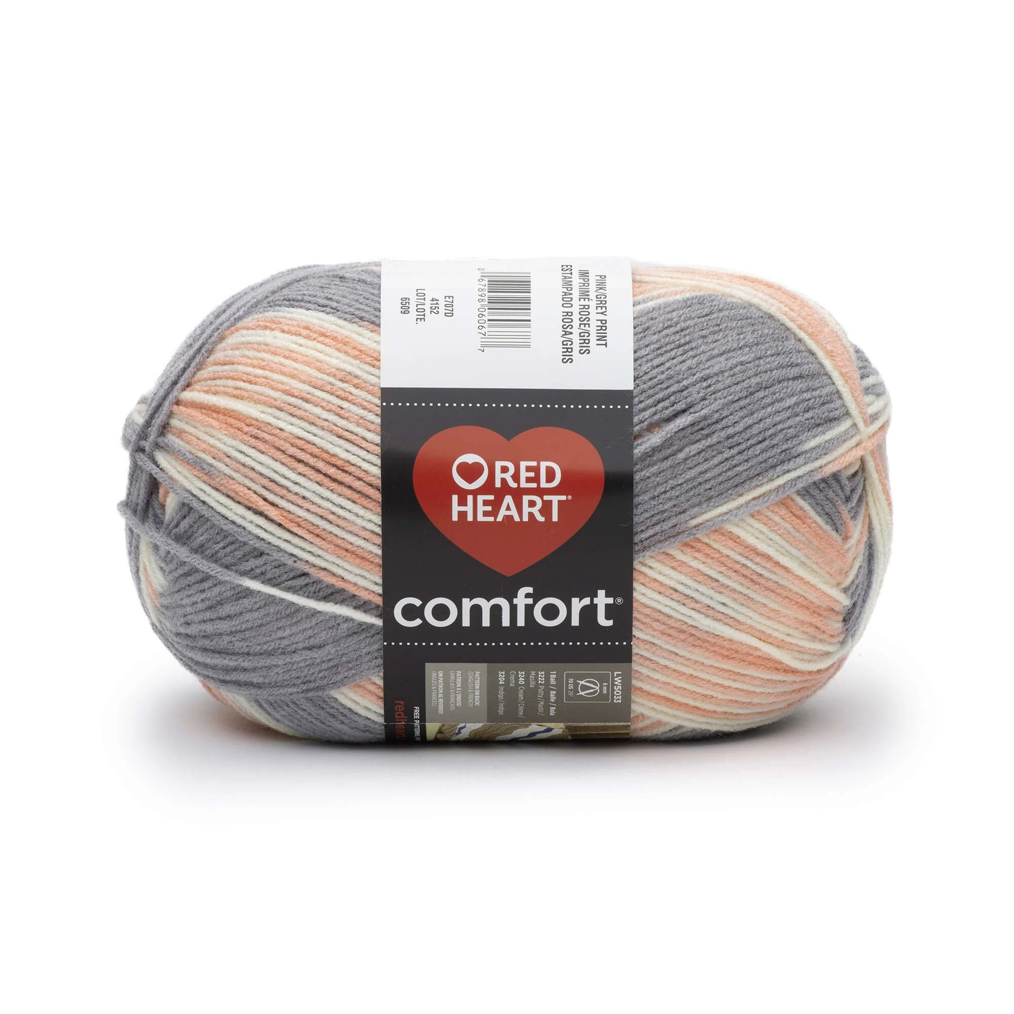 Product image 149