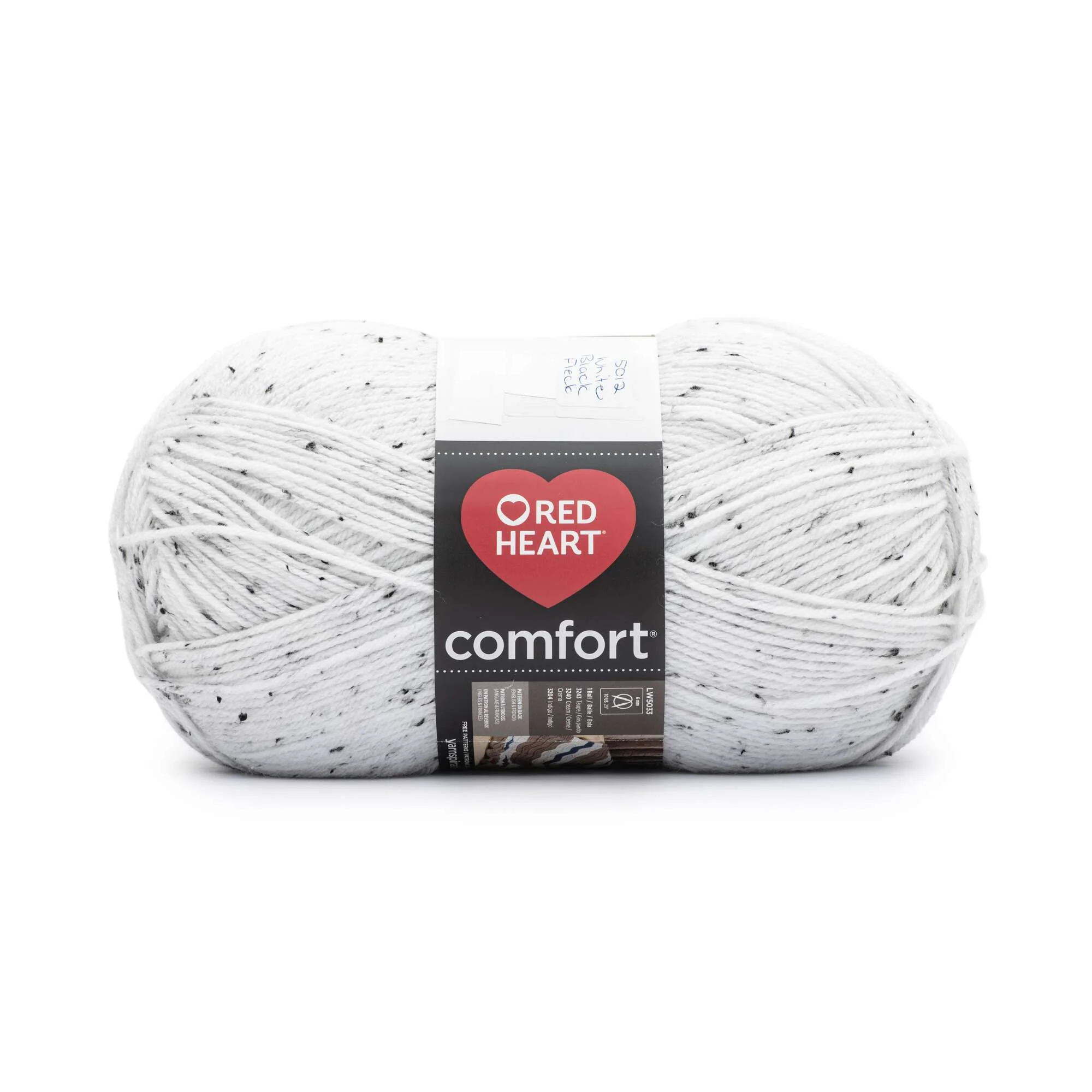 Product image 159