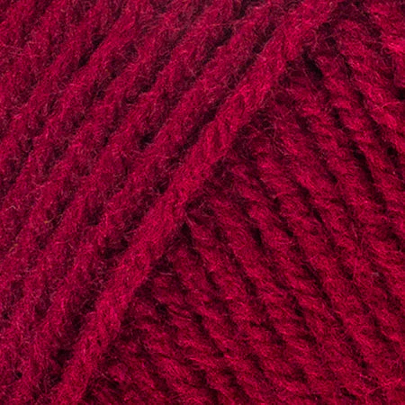 Product image 166