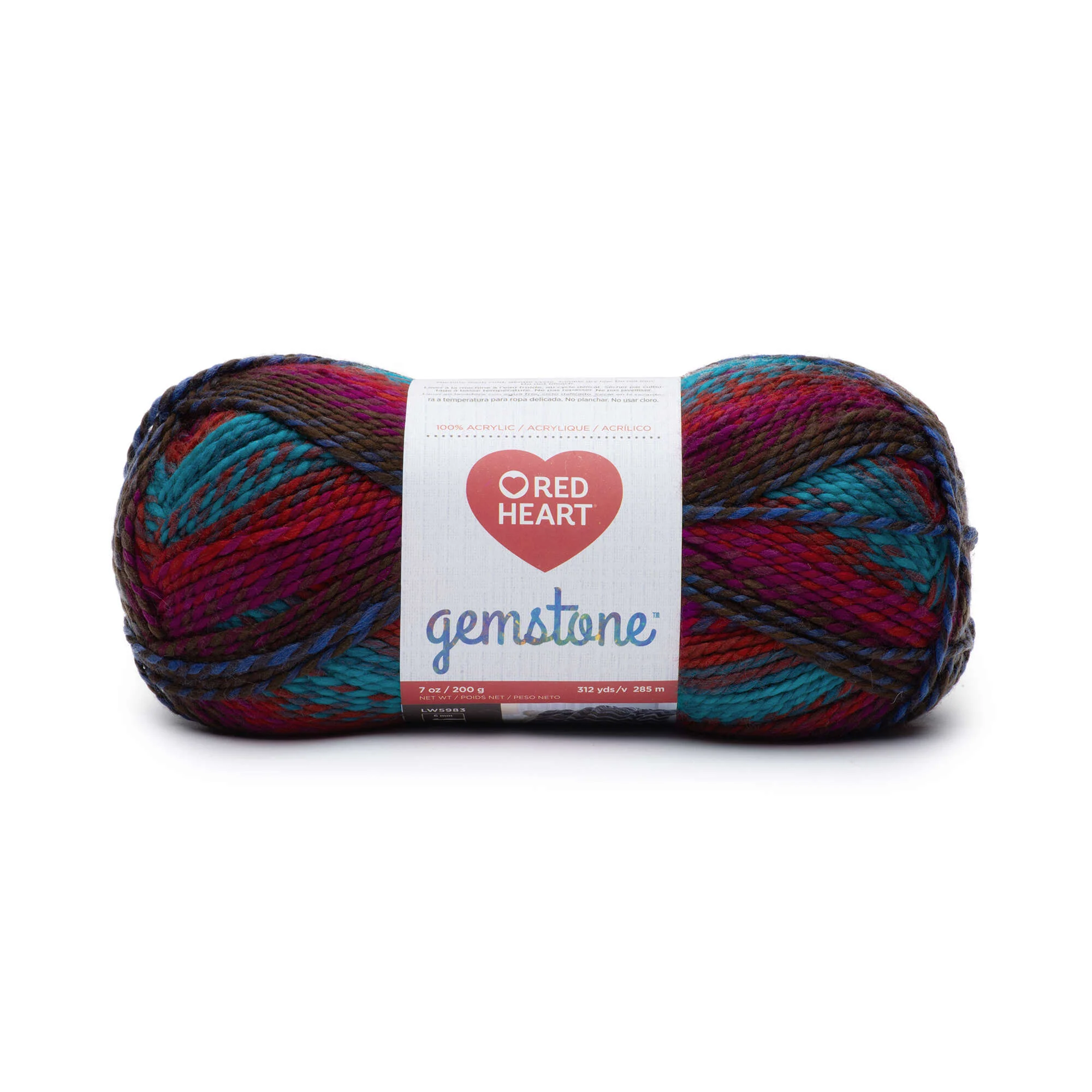 Product image 35