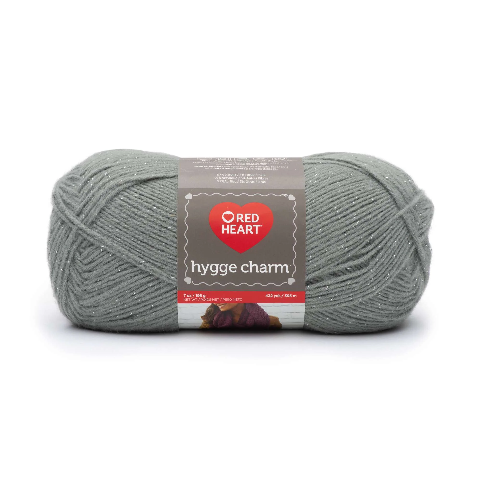 Product image 51