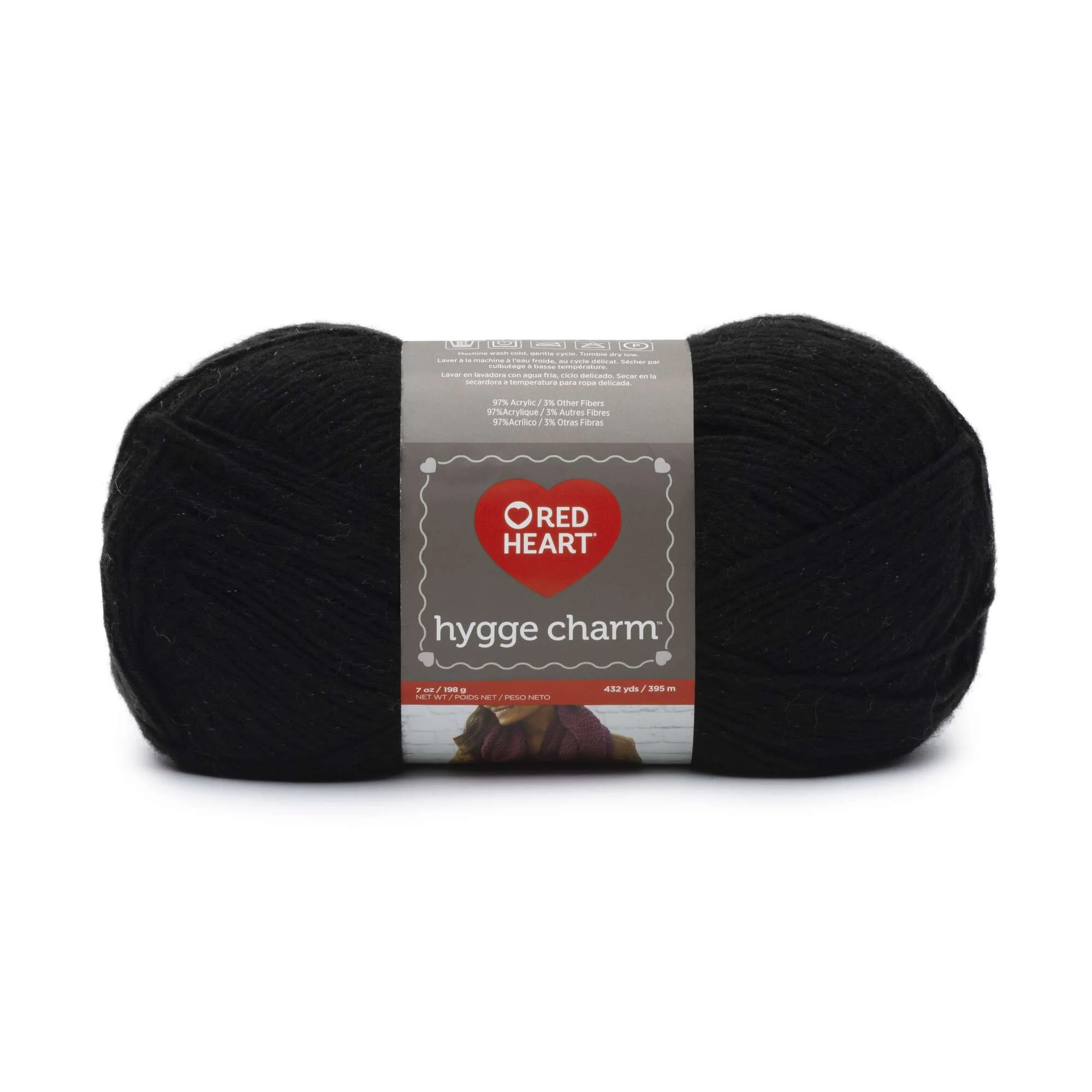 Product image 55