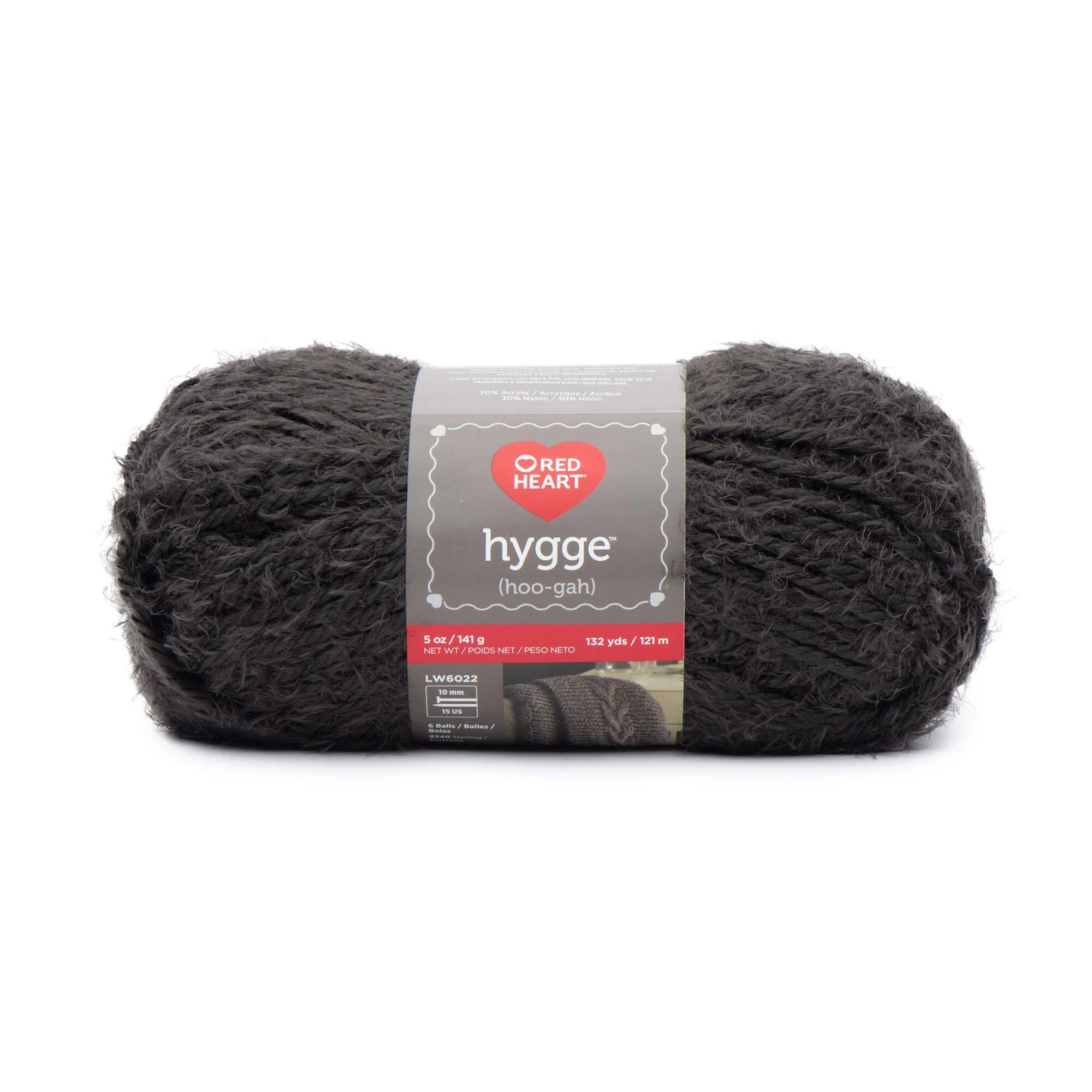 Product image 27
