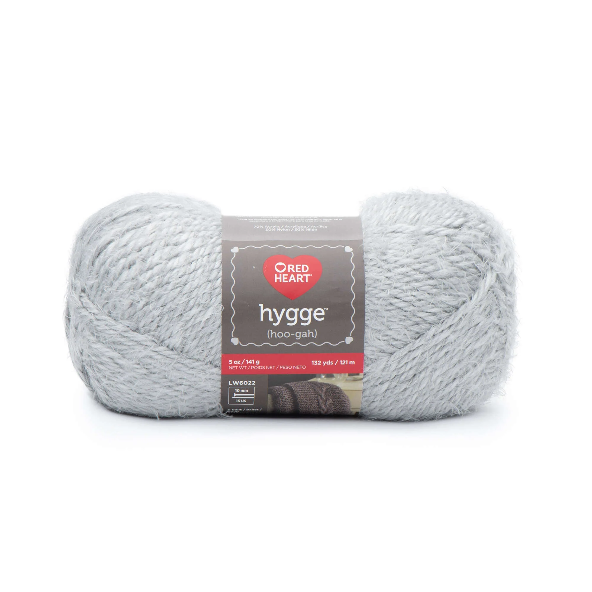 Product image 31