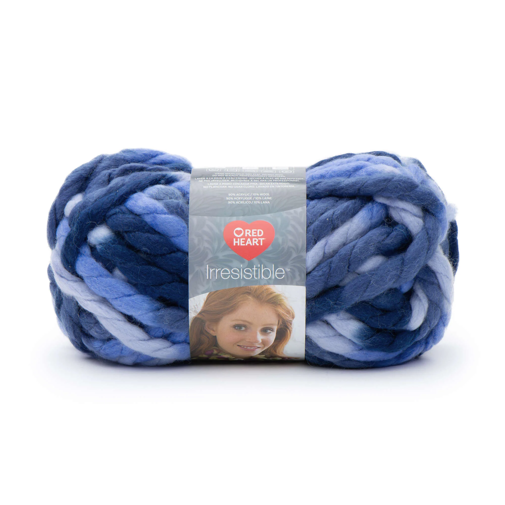Product image 35