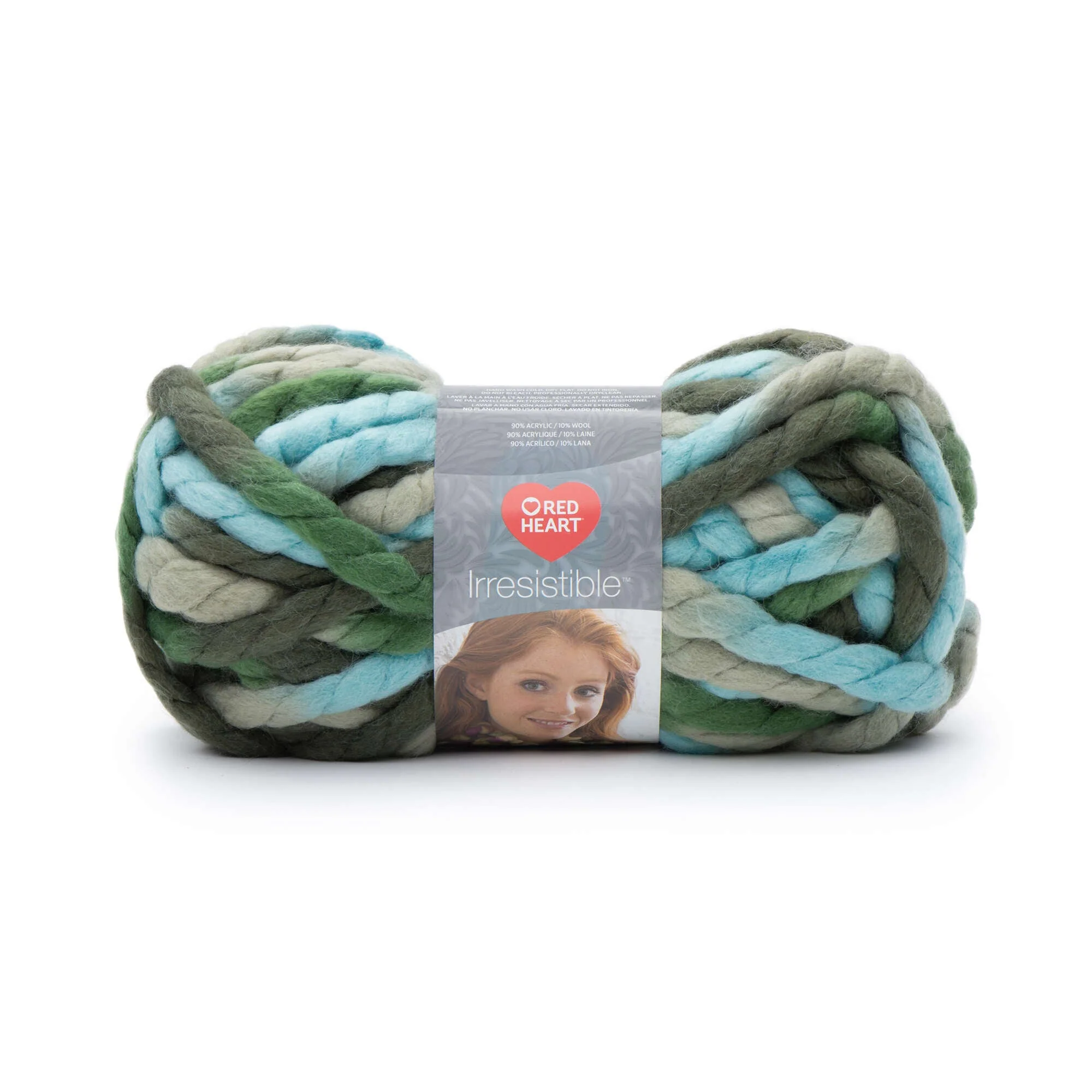Product image 37