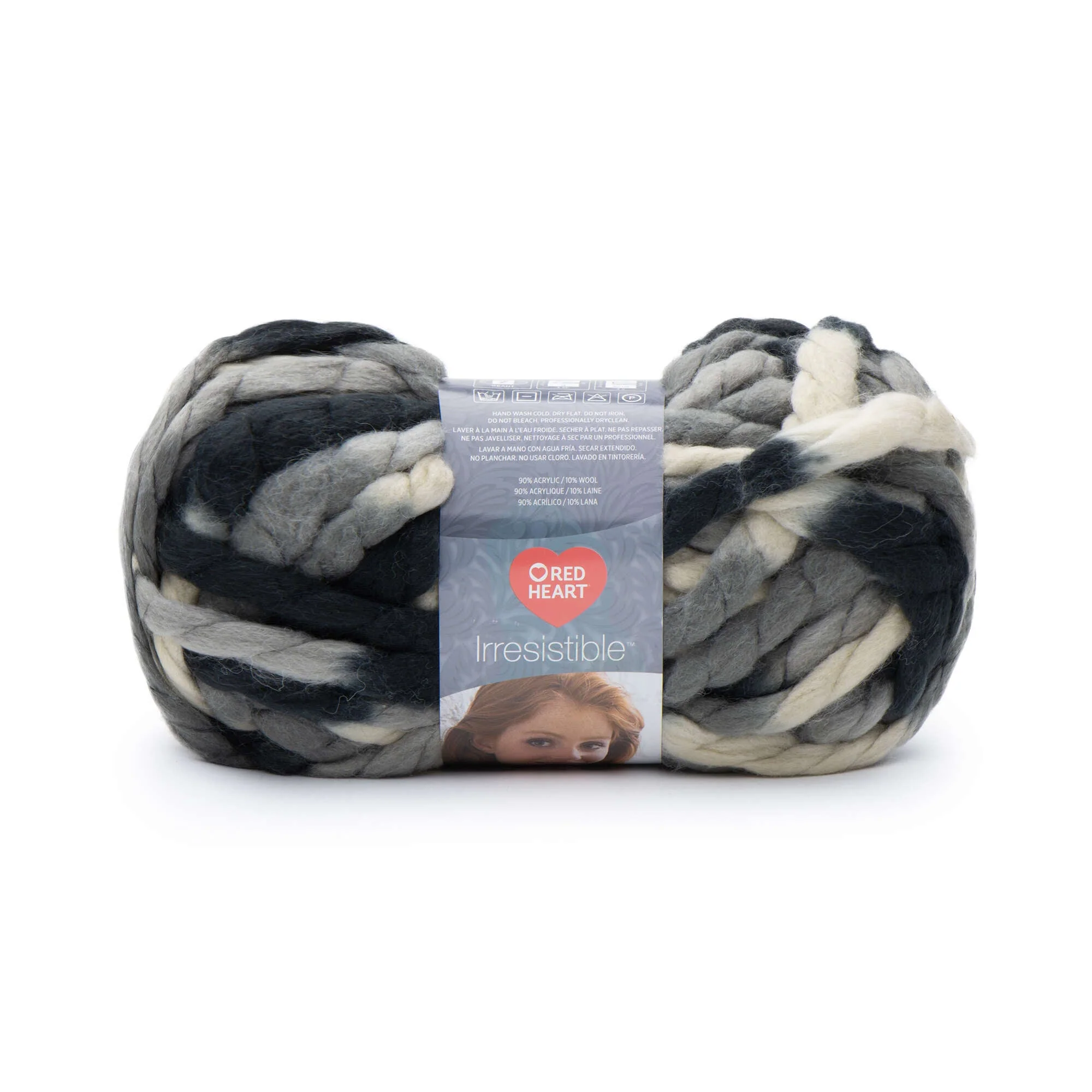 Product image 38