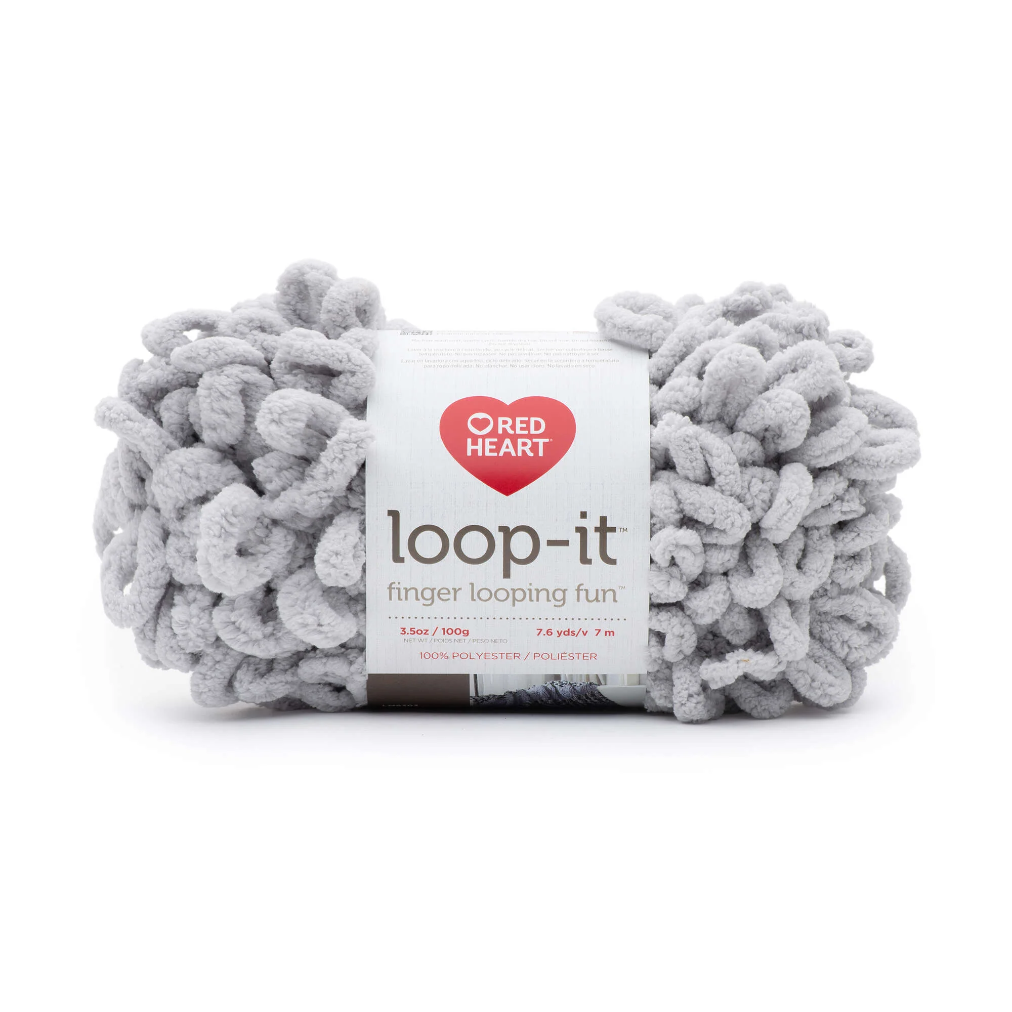 Product image 35