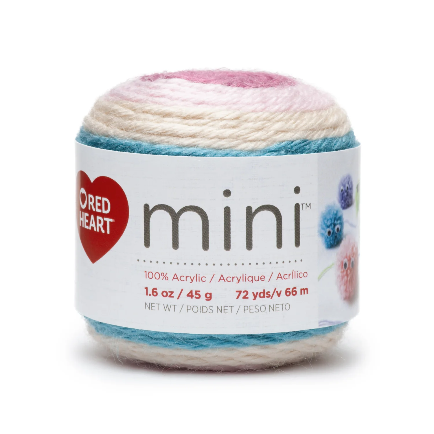 Product image 43